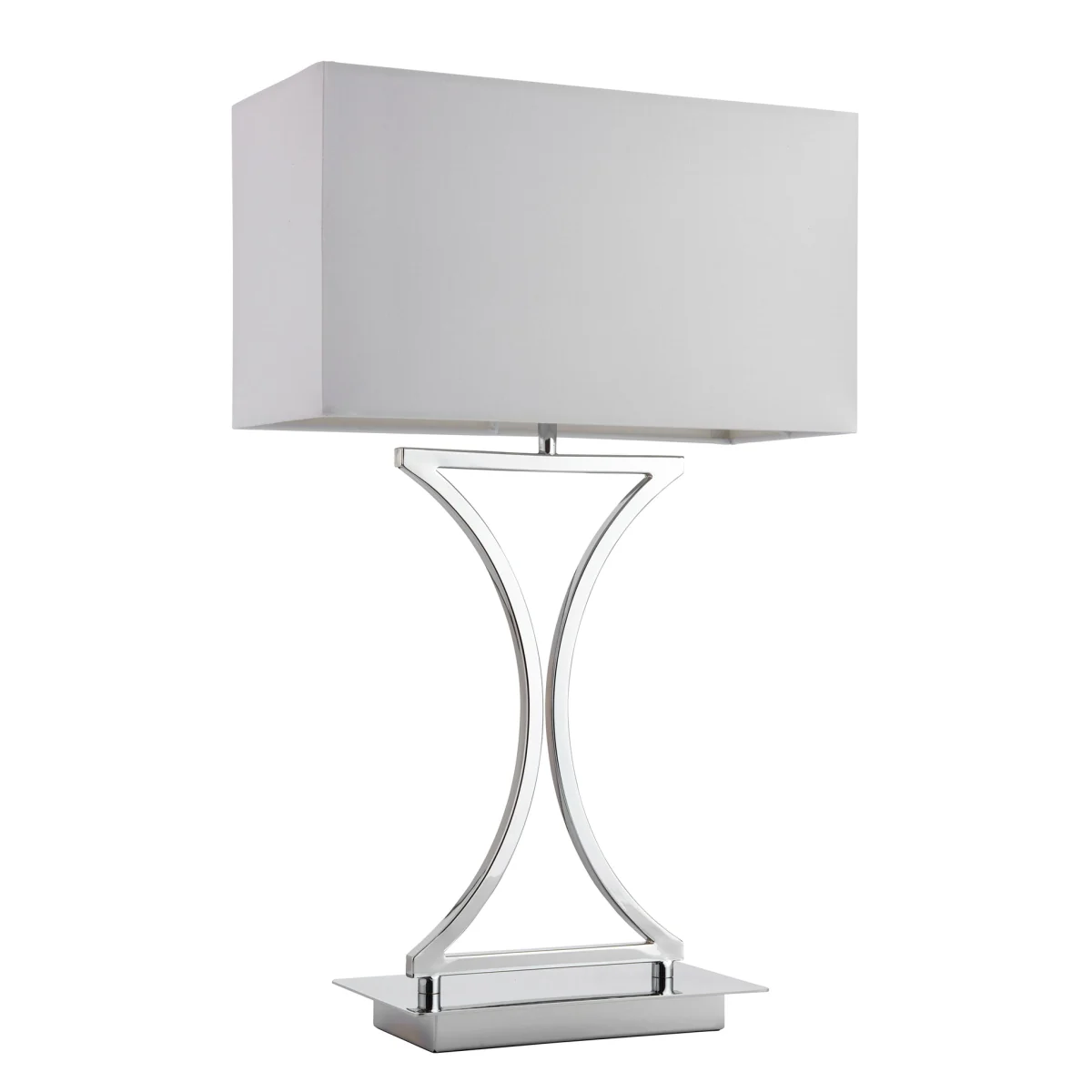 Epalle 1 Light Table Lamp – image 7