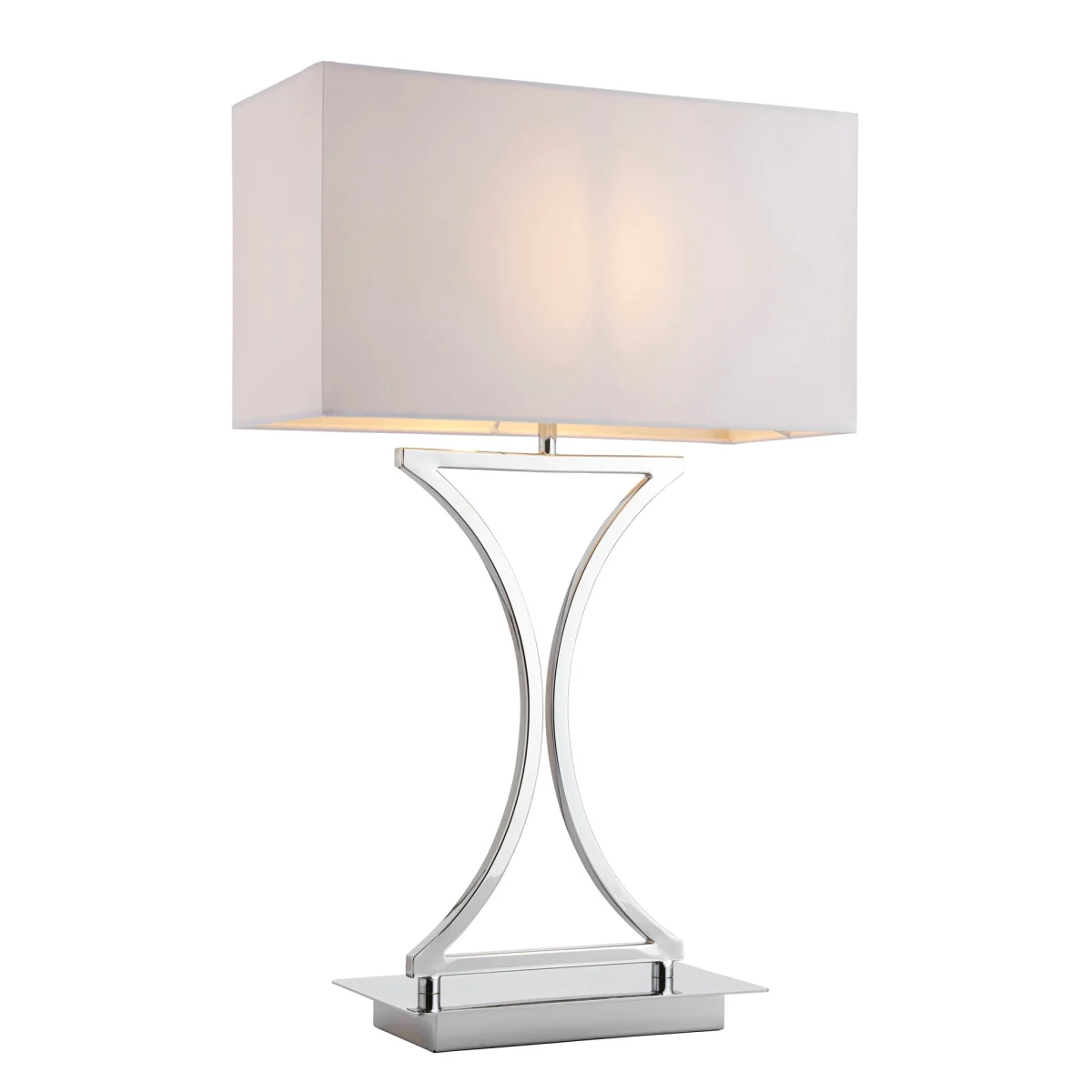 Epalle 1 Light Table Lamp – image 8