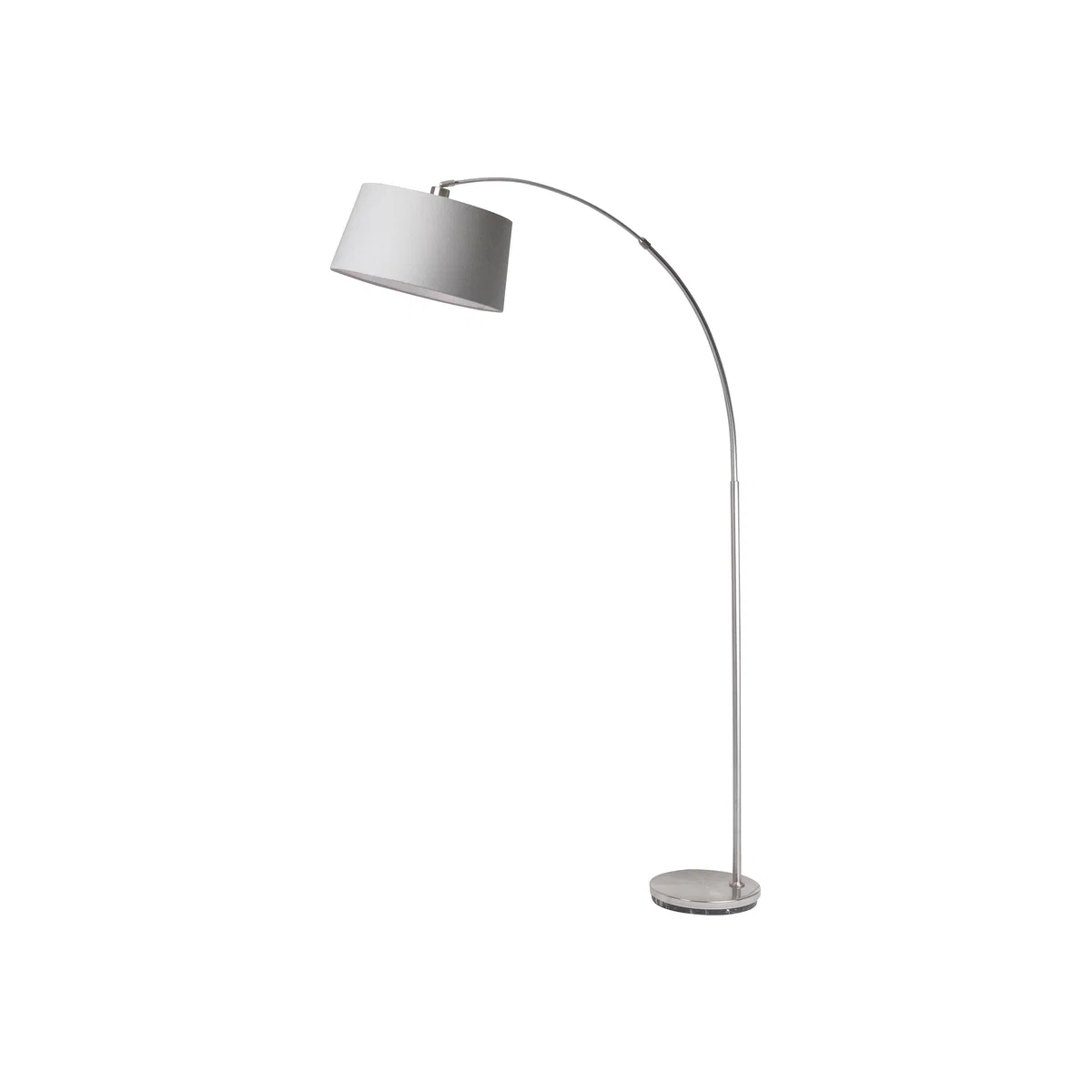 Jive 176cm Arc Floor Lamp – image 1