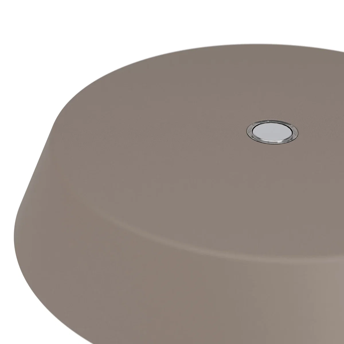 Turcio Bronze LED Table Lamp – image 4