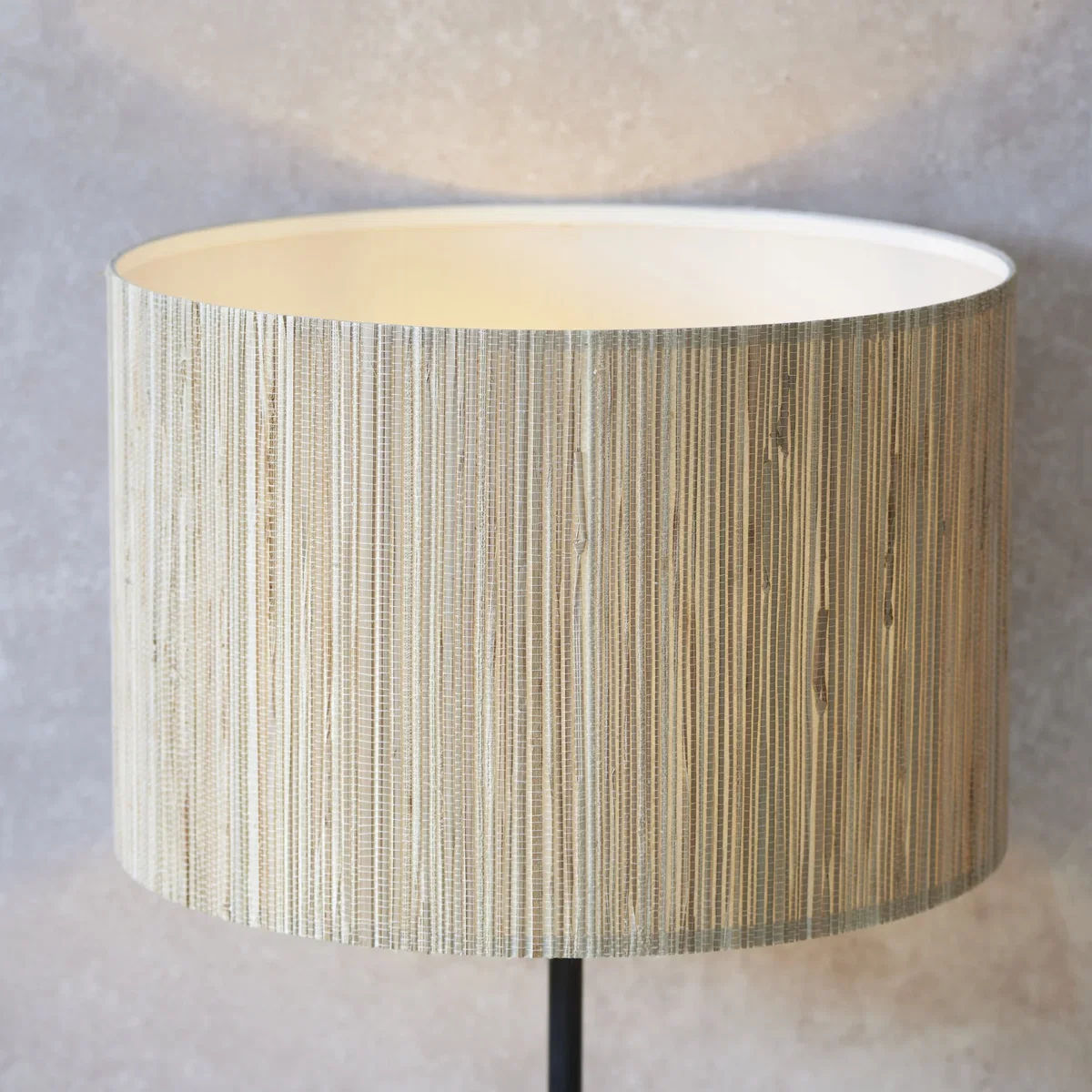 Longshore Floor Lamp Natural – image 4