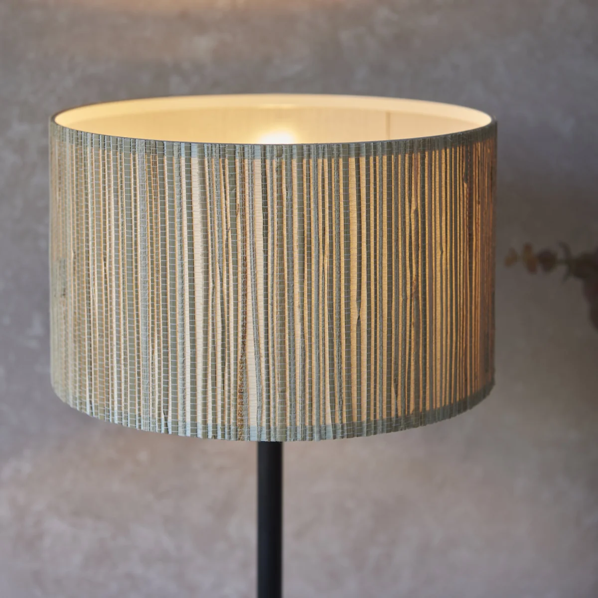 Longshore Table Lamp Natural – image 1