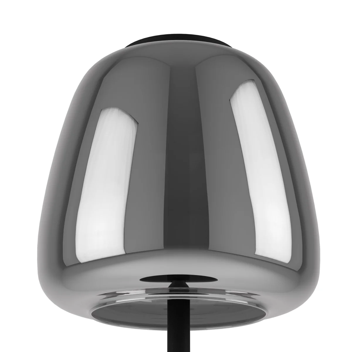 Alfero-z Black LED Table Lamp – image 4