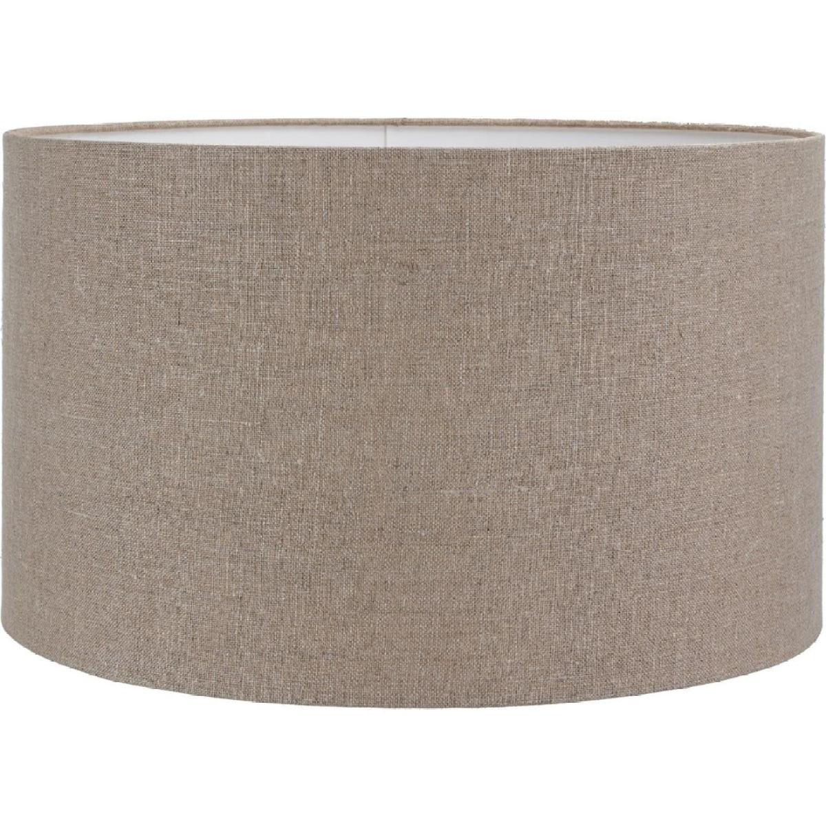 Jenny Worrall Pheasant Champagne Table Lamp with Natural Shade – image 9