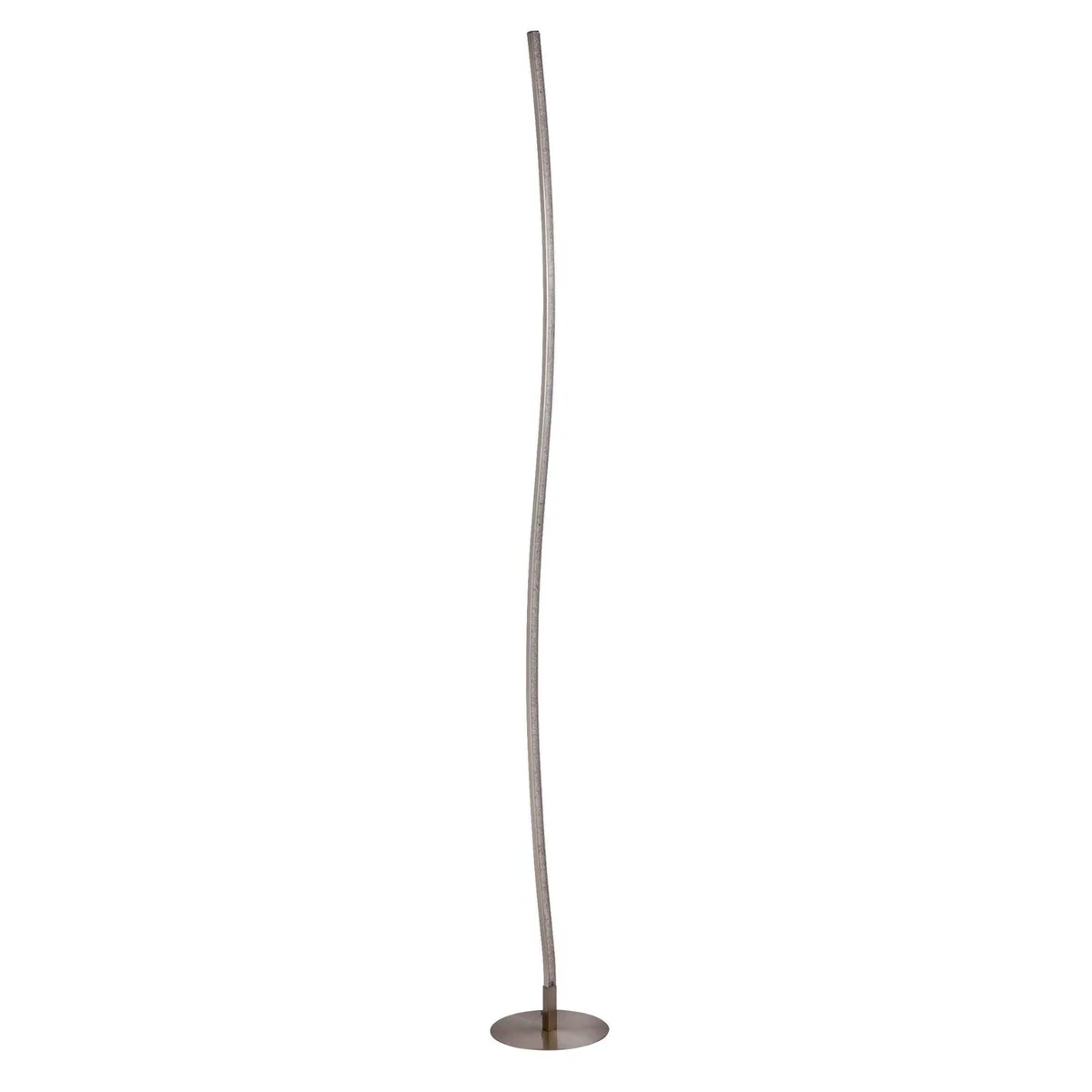 Waverley LED Floor Lamp – image 2