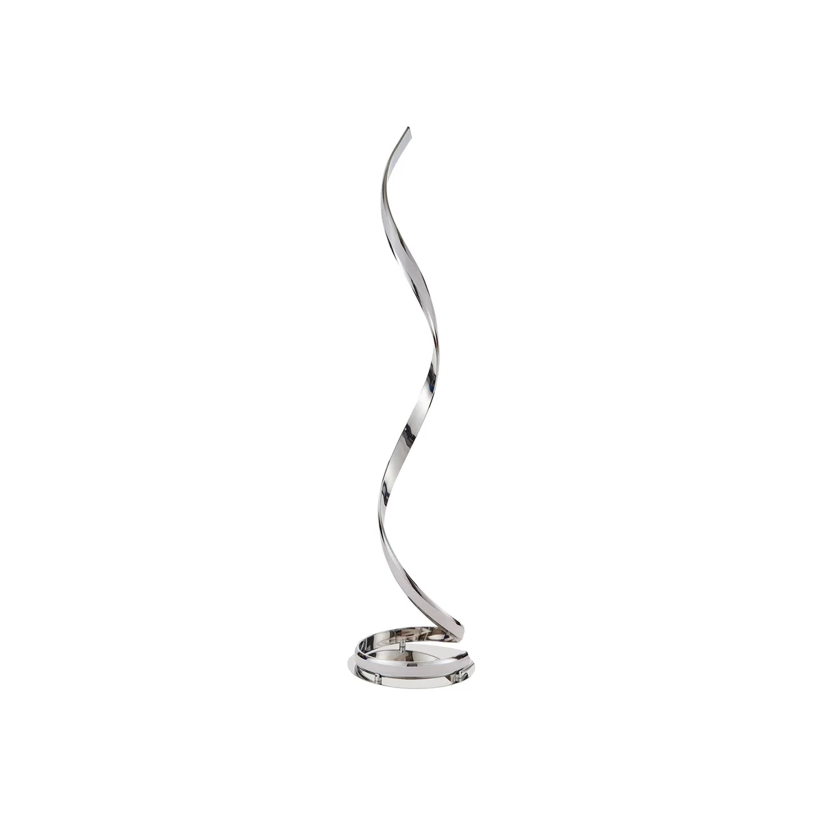 Aria 121cm LED Floor Lamp – image 1