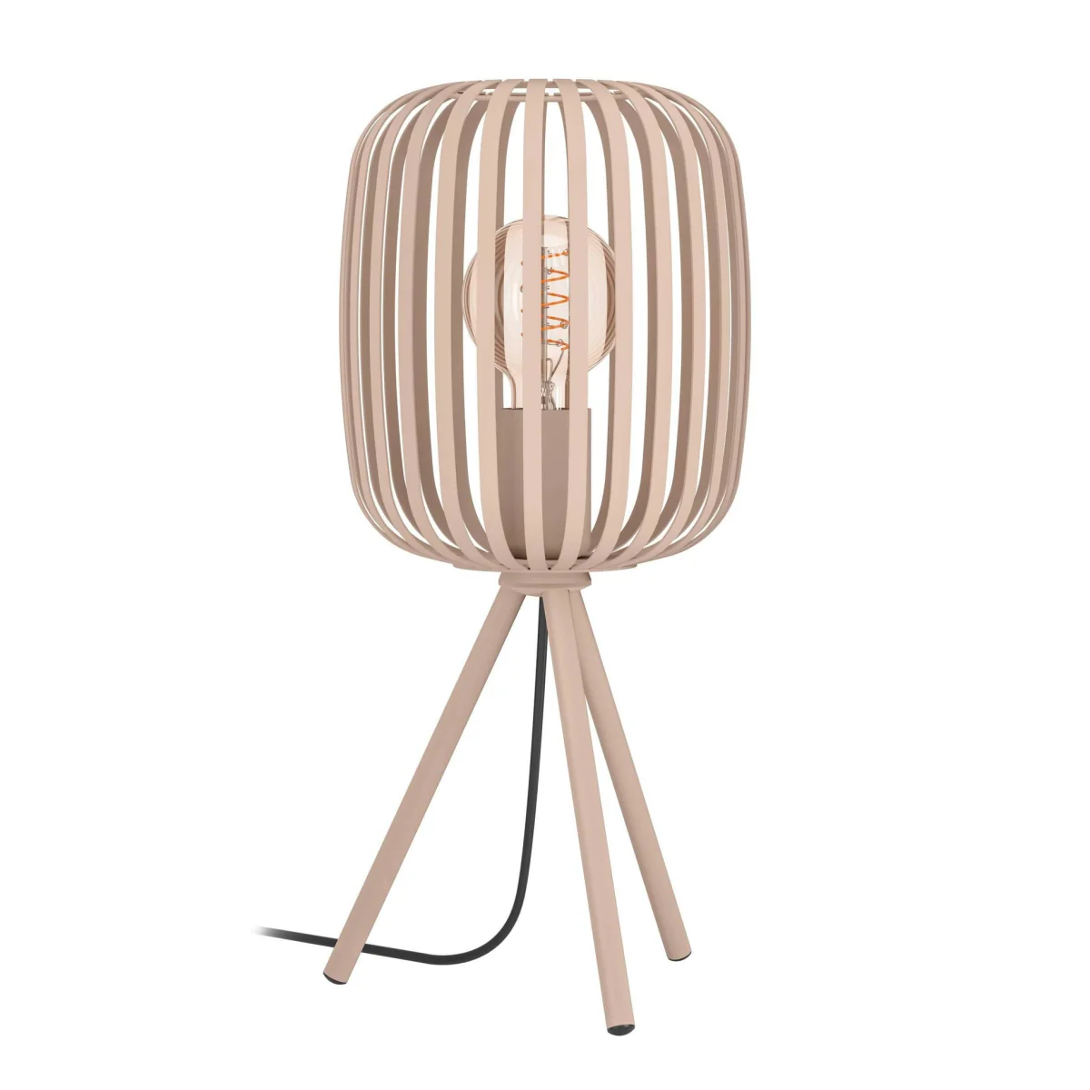 Romazzina Natural Table Lamp – image 2
