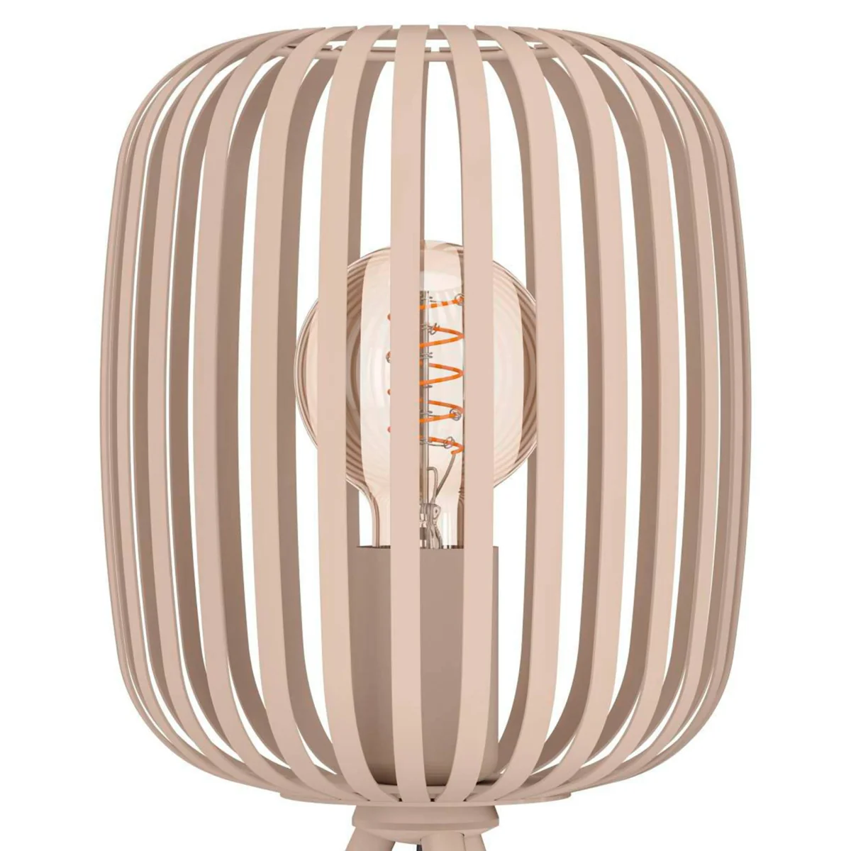 Romazzina Natural Table Lamp – image 4