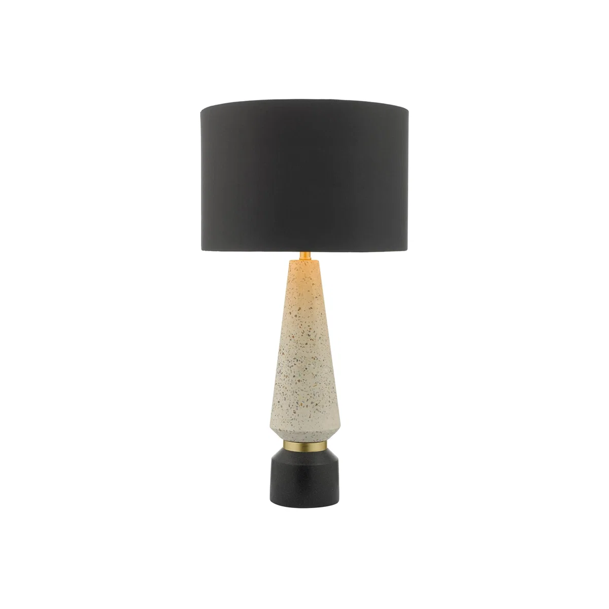 Onora 58cm Table Lamp