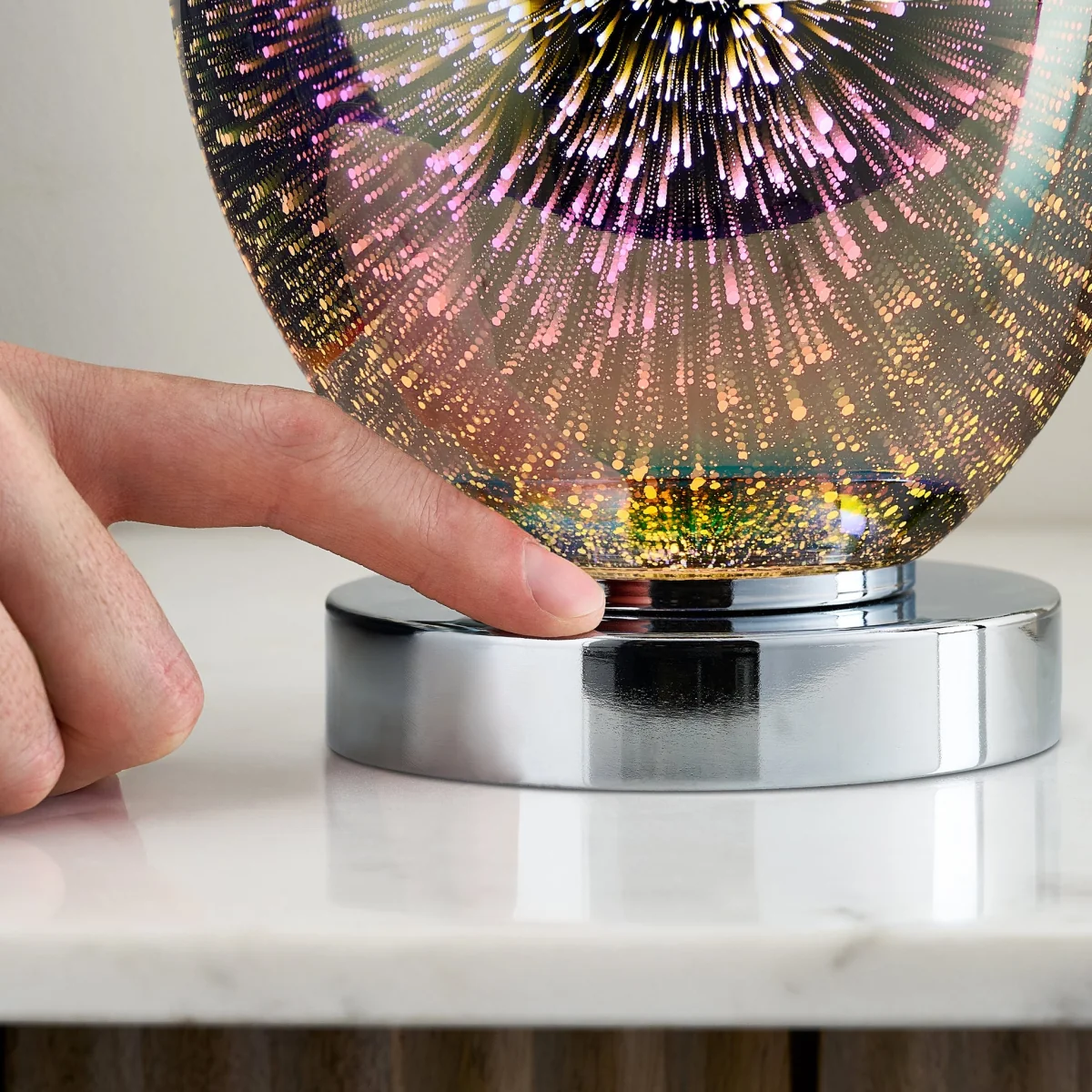 Stellar Table Lamp – image 2