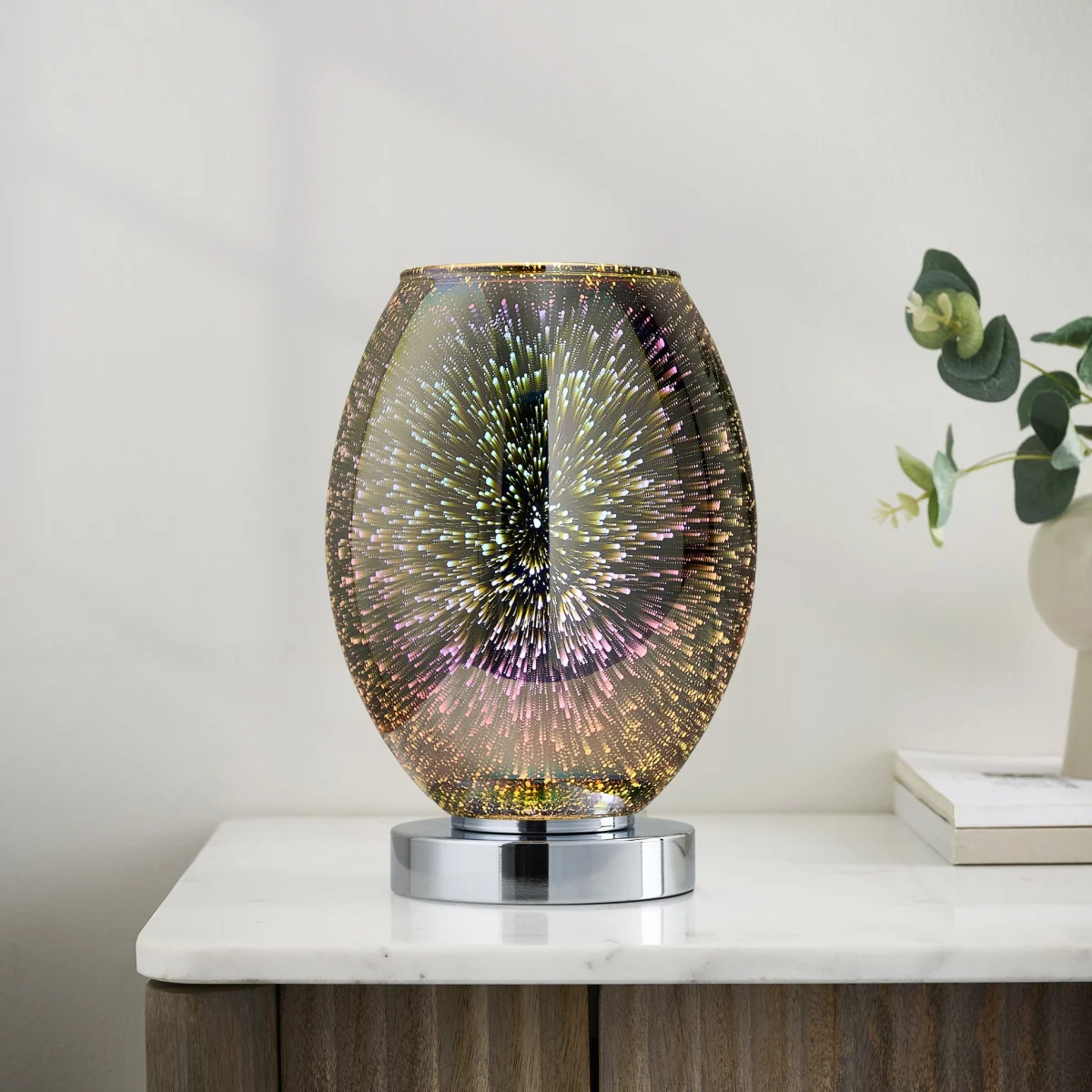 Stellar Table Lamp – image 3