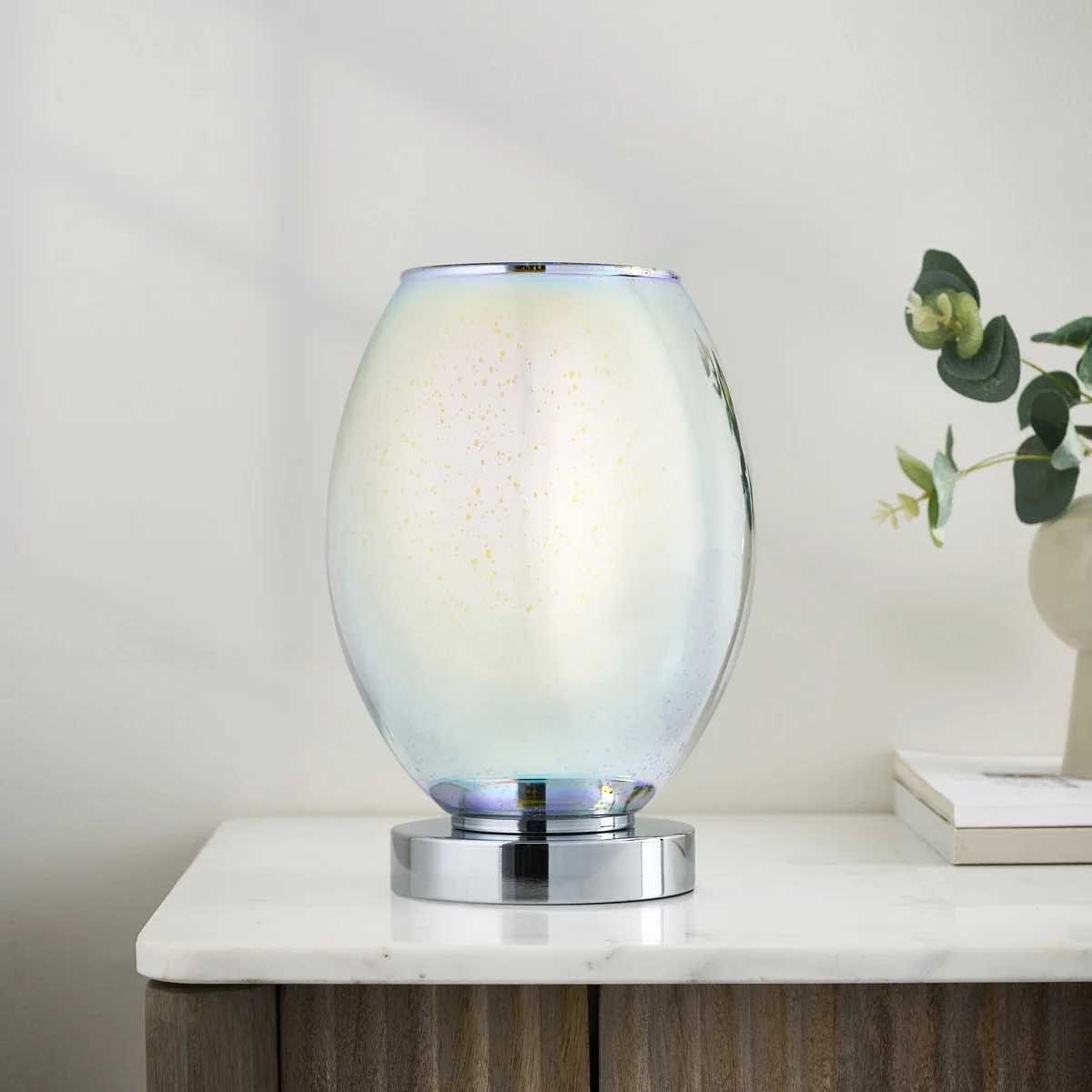 Stellar Table Lamp – image 4