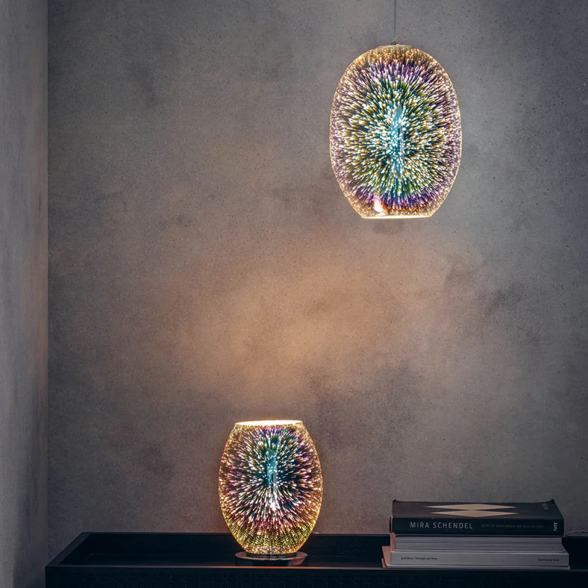 Stellar Table Lamp – image 5