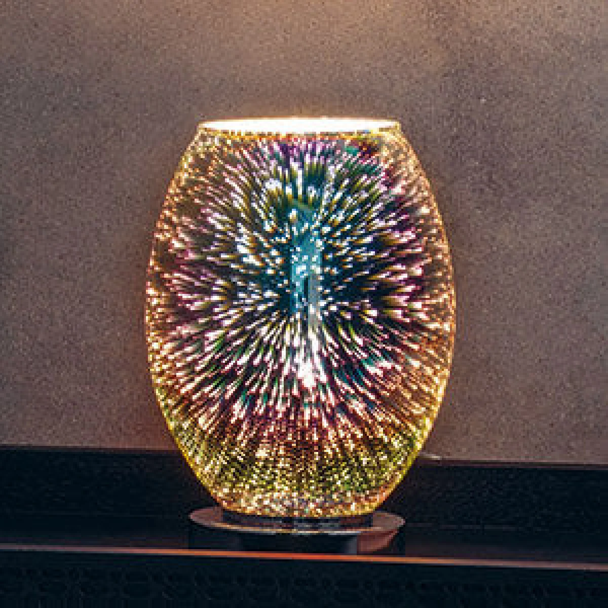 Stellar Table Lamp – image 1