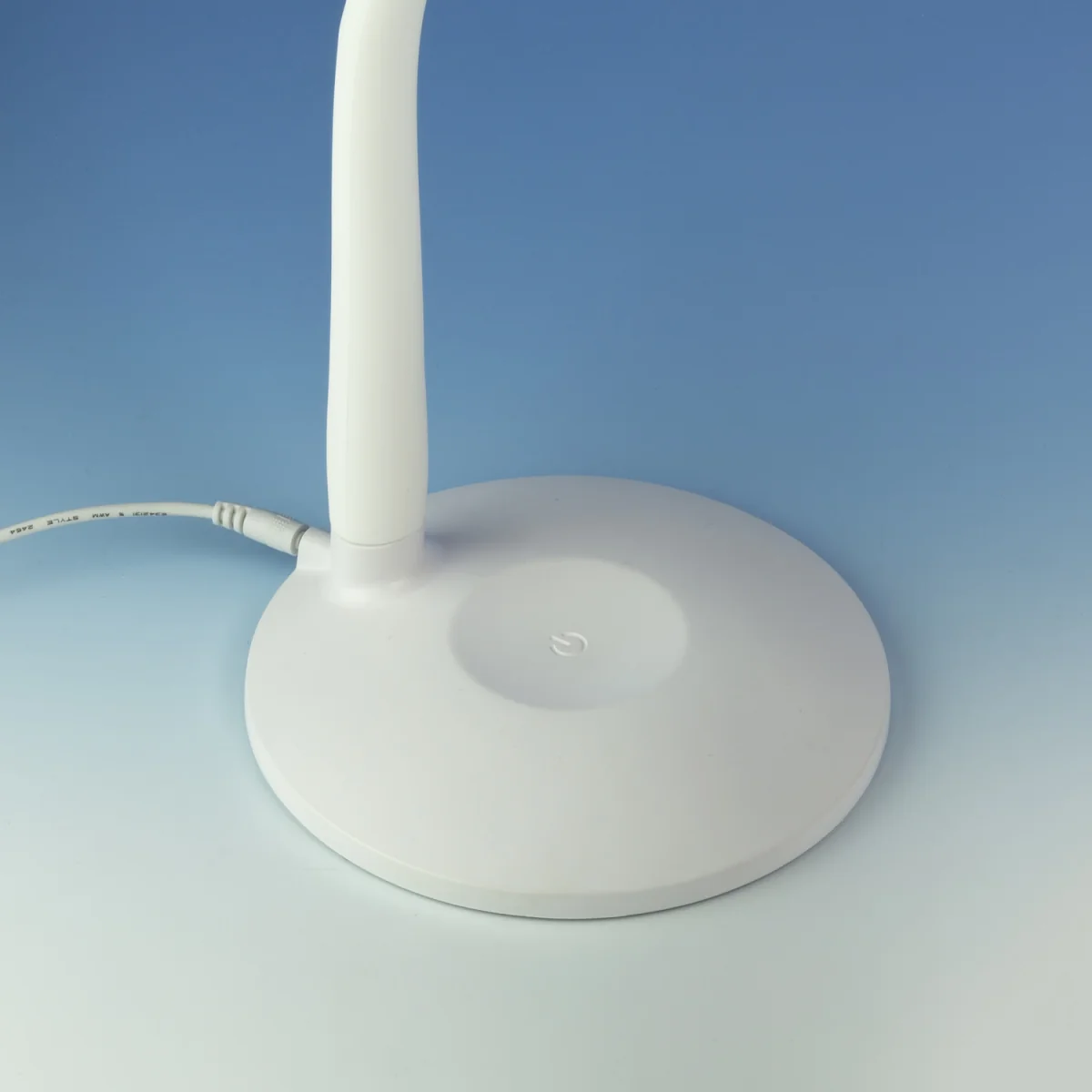 Lightcraft Flexible Usb Magnifer Lamp – image 5