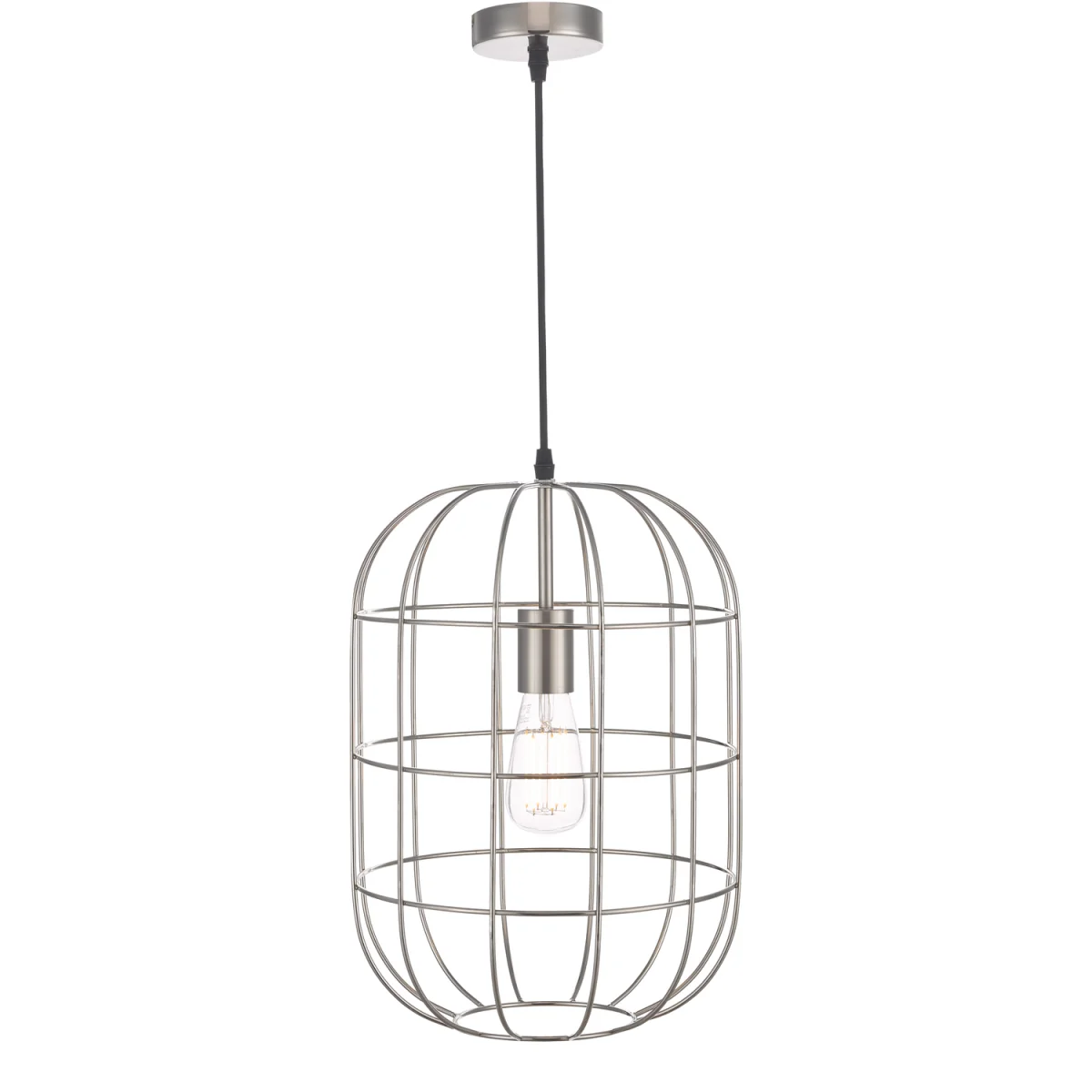EUD0146 - Silver – image 2