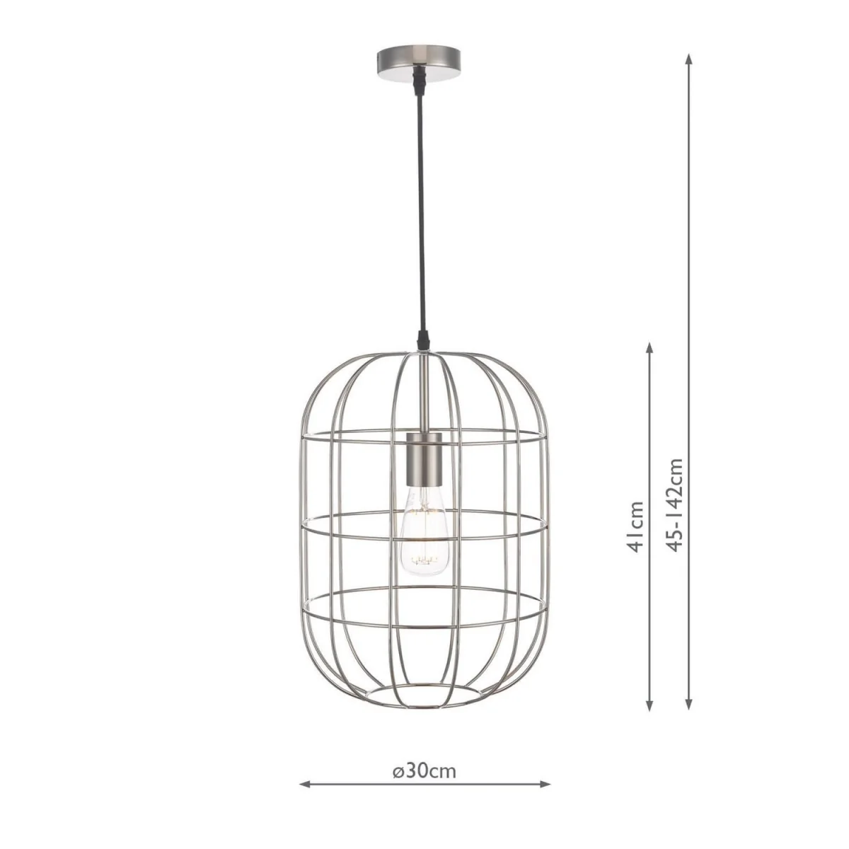 EUD0146 - Silver – image 3
