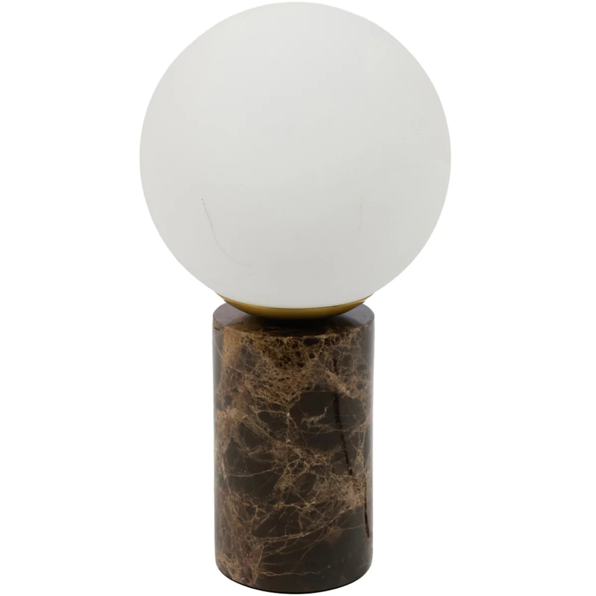 Ada Marble Table Lamp – image 2