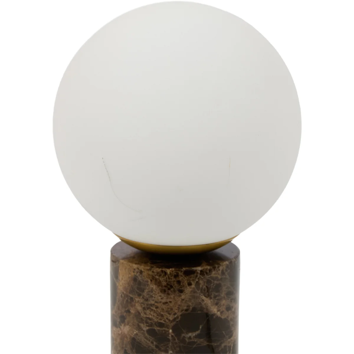 Ada Marble Table Lamp – image 5