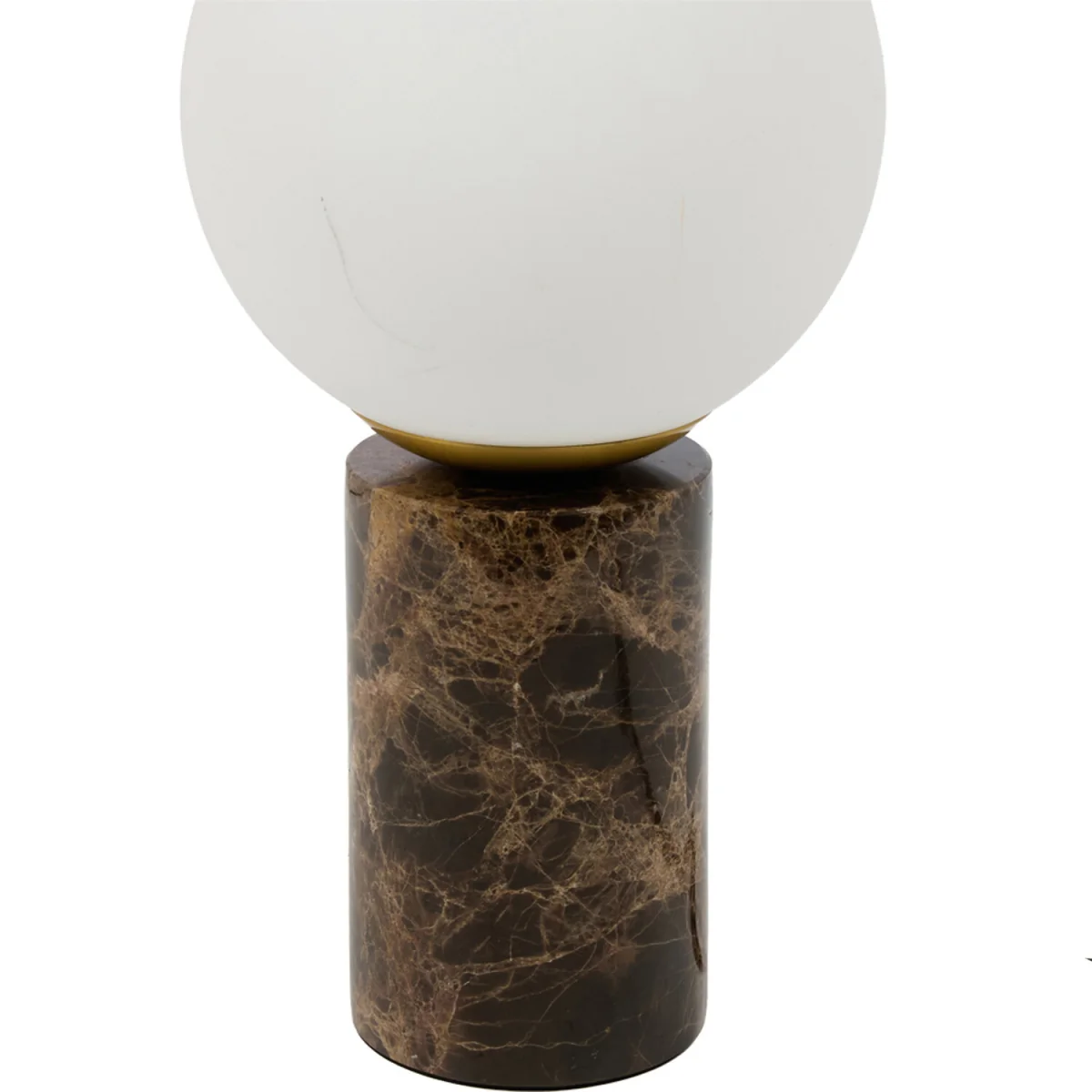 Ada Marble Table Lamp – image 6