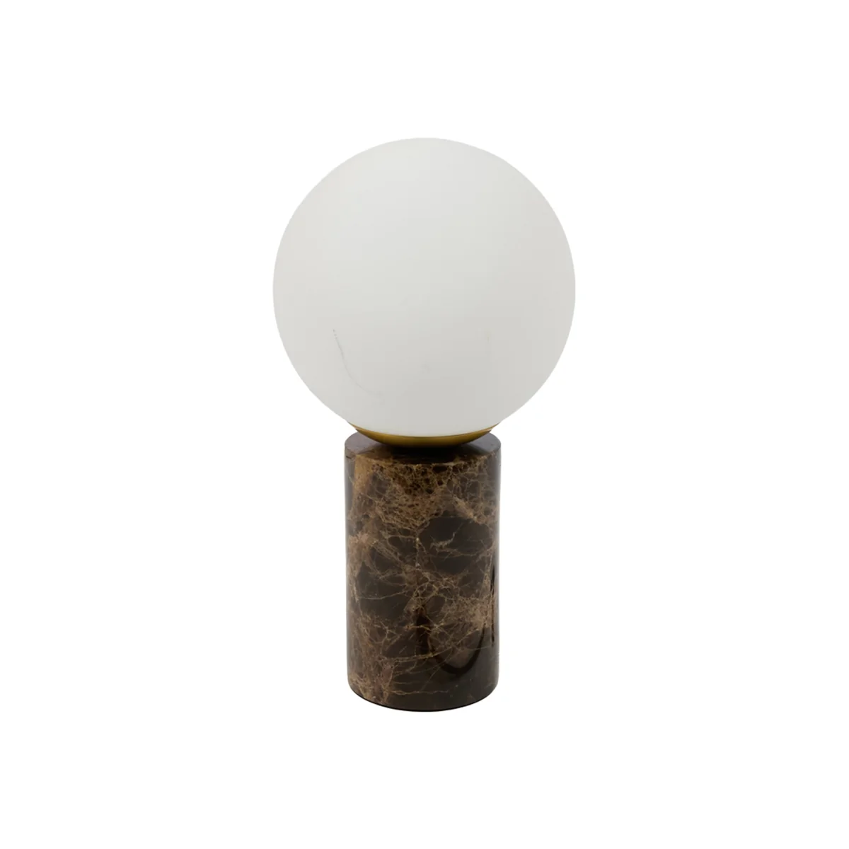 Ada Marble Table Lamp – image 1