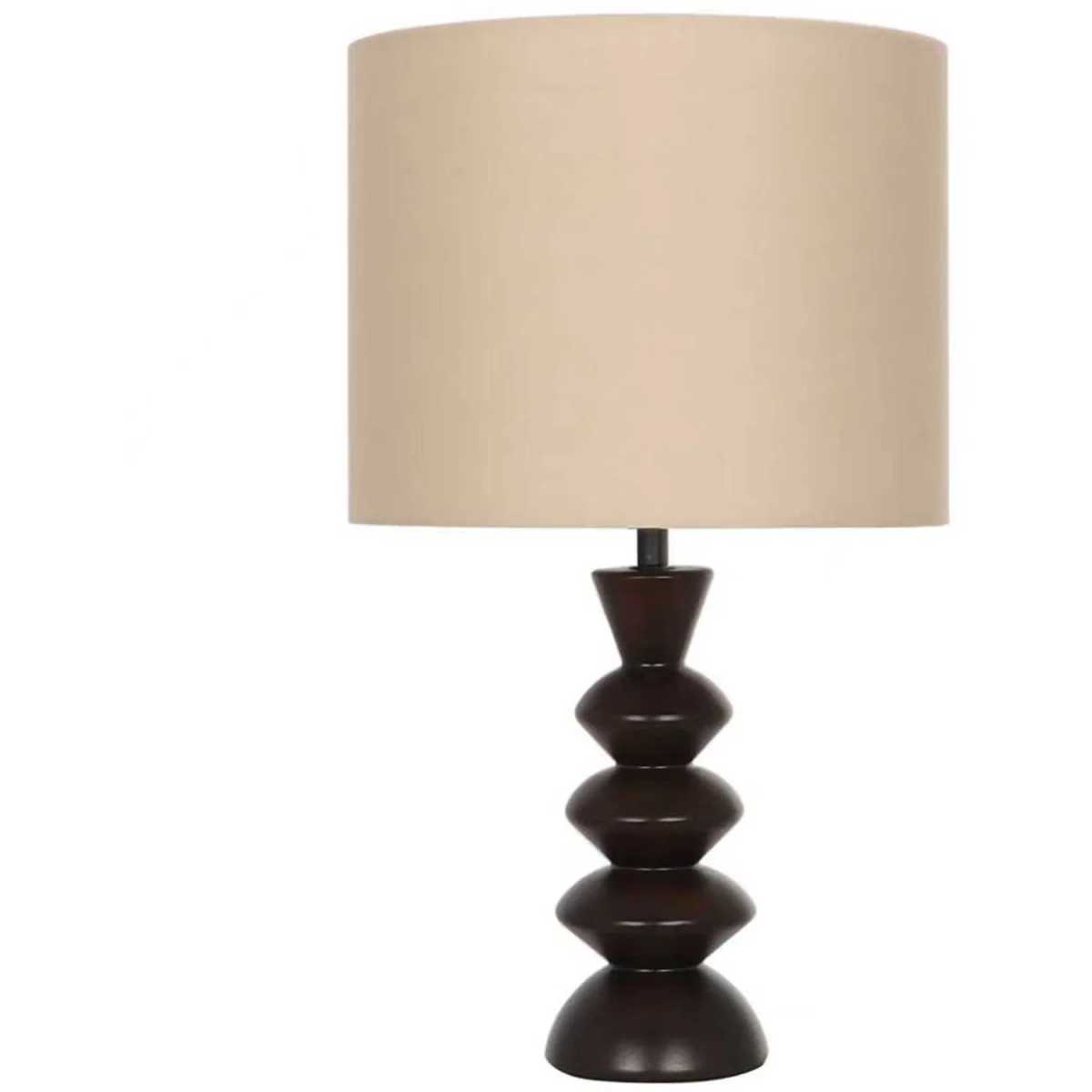 Leia Table Lamp – image 2