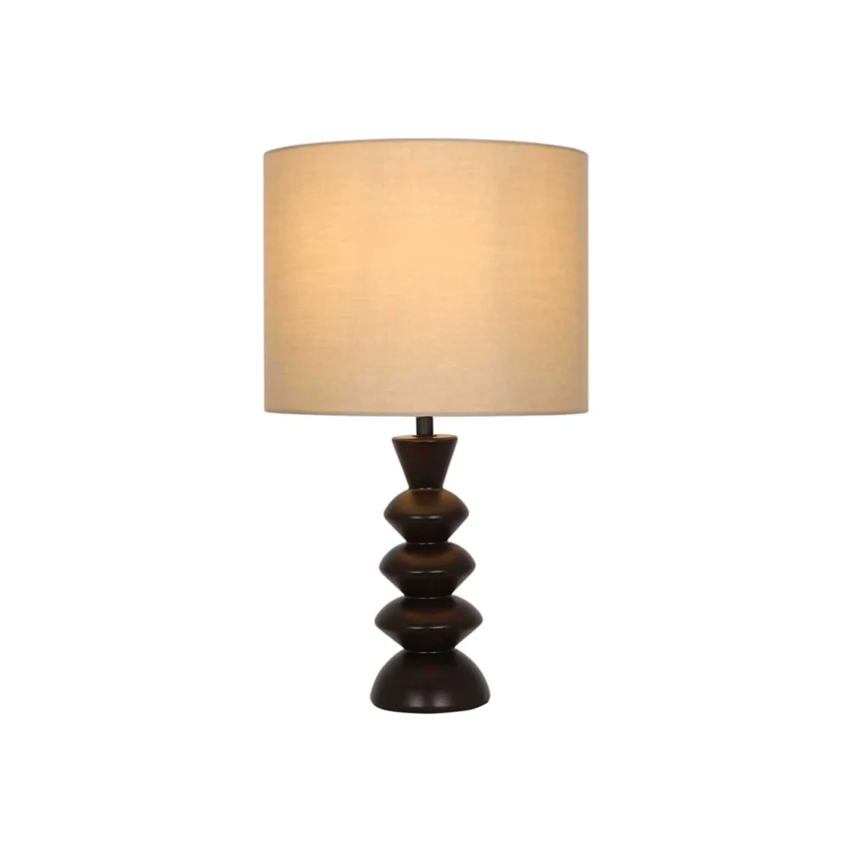 Leia Table Lamp – image 1