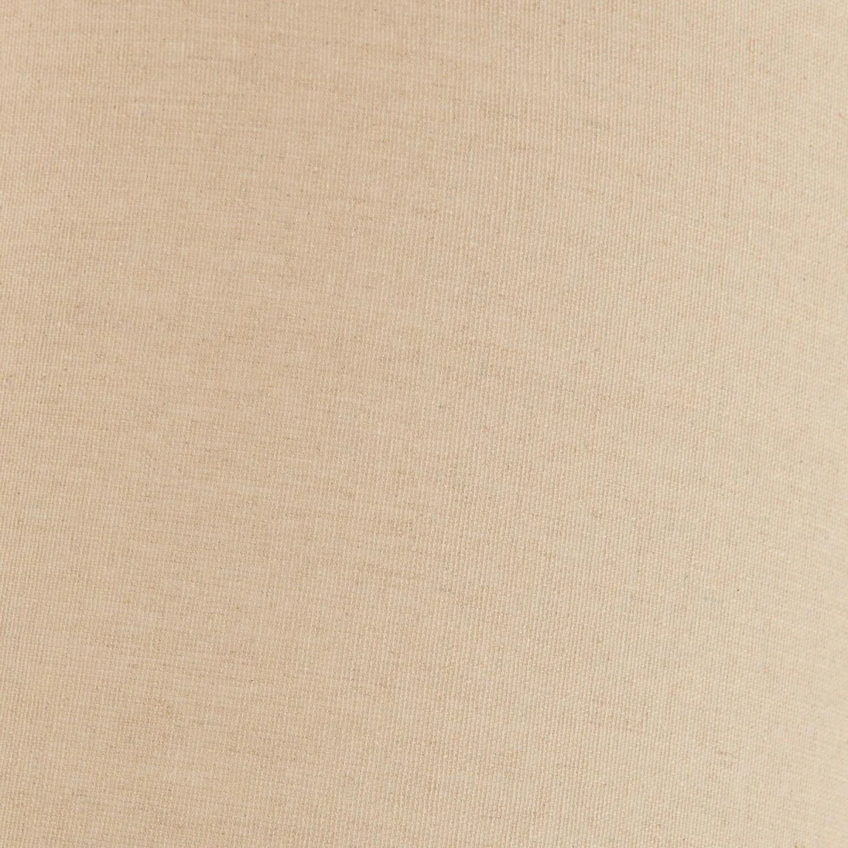 Claudia Standing Floor Lamp - Brass – image 6