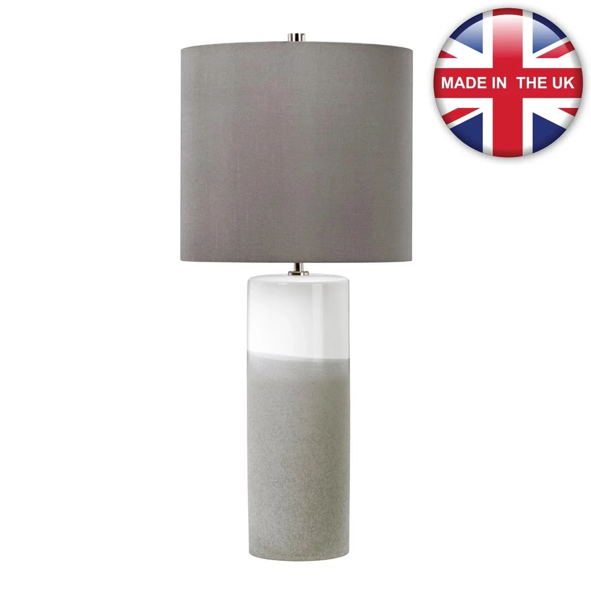 Fulwell Table Lamp Ceramic - Ceramic – image 2