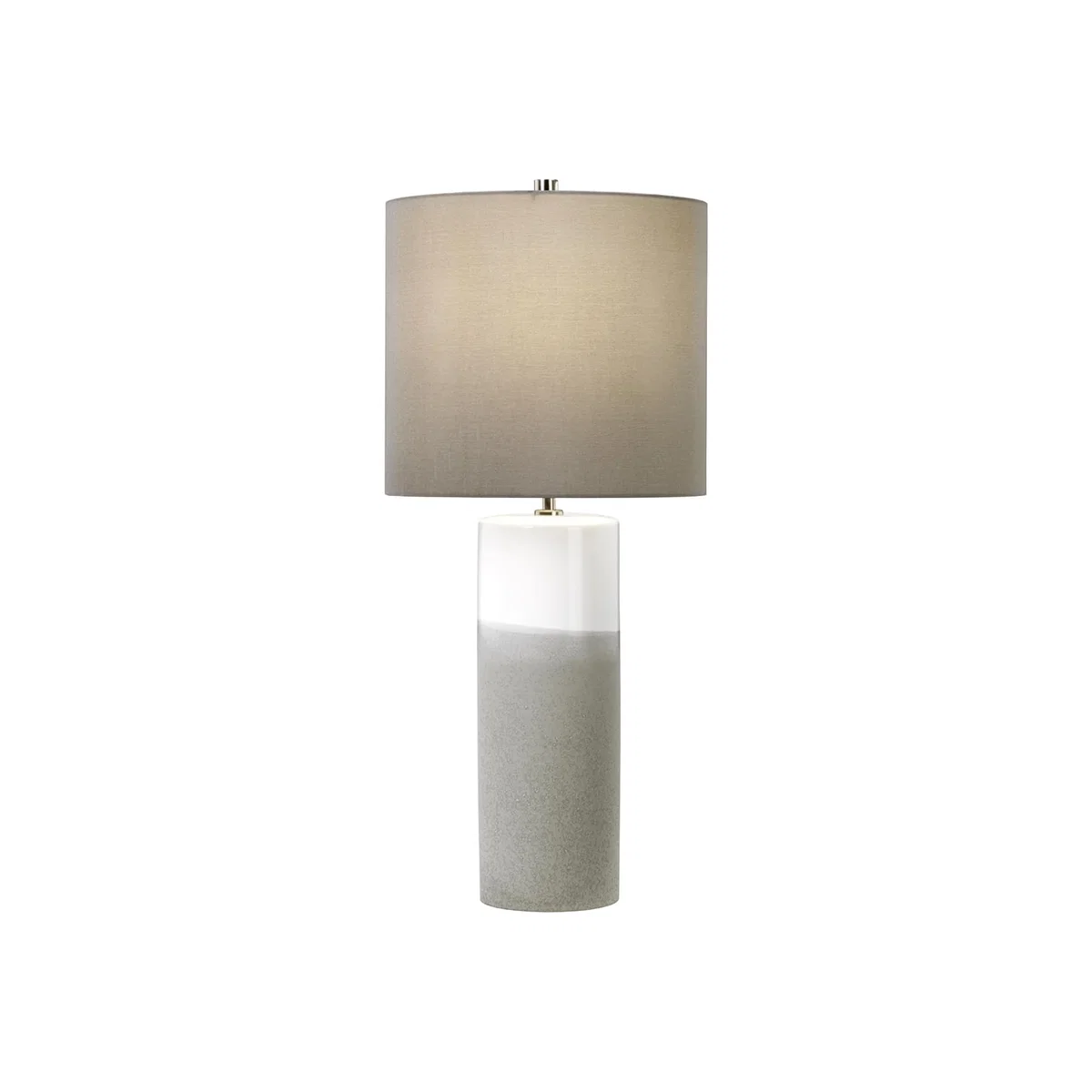 Fulwell Table Lamp Ceramic - Ceramic – image 1