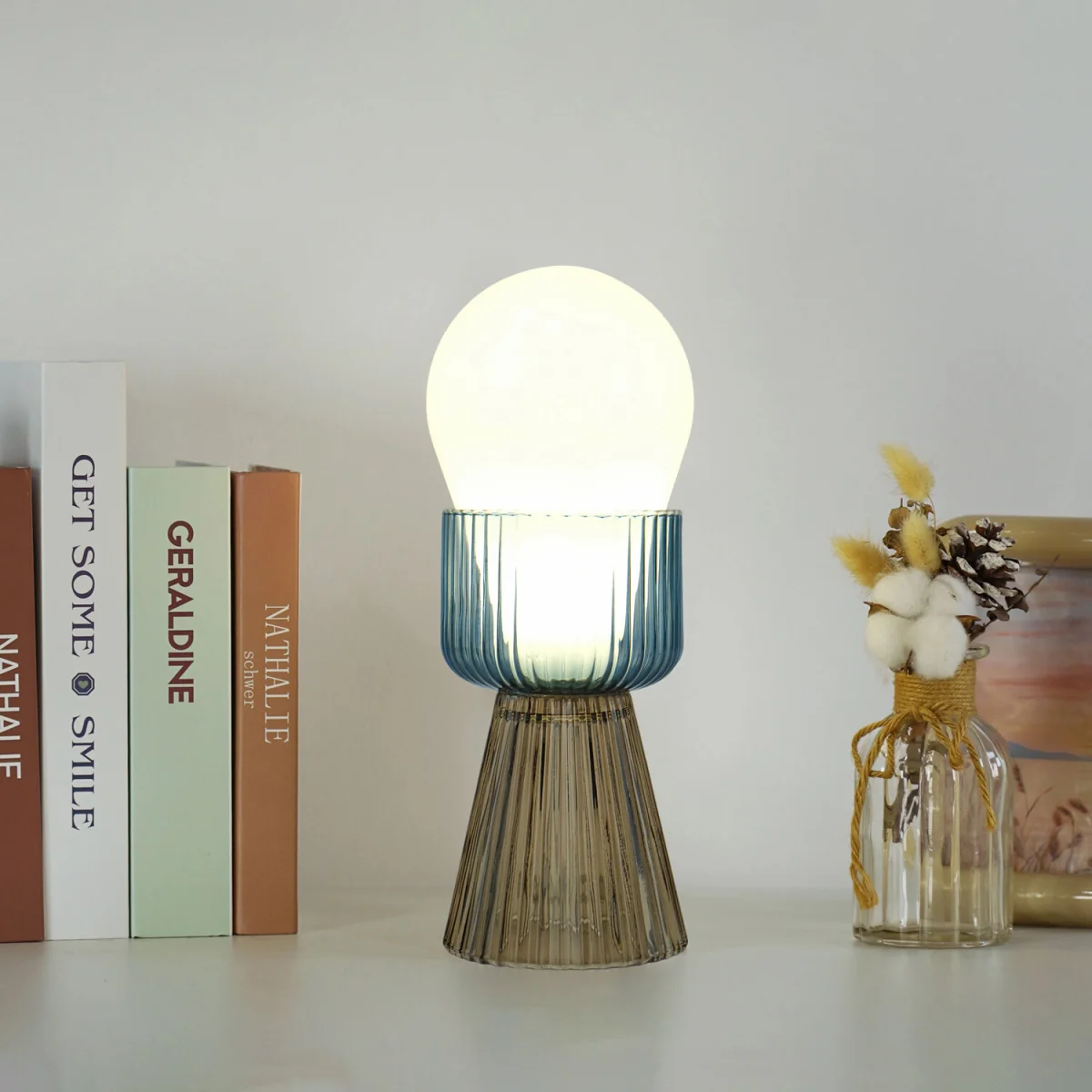 Kyran Table Lamp – image 2