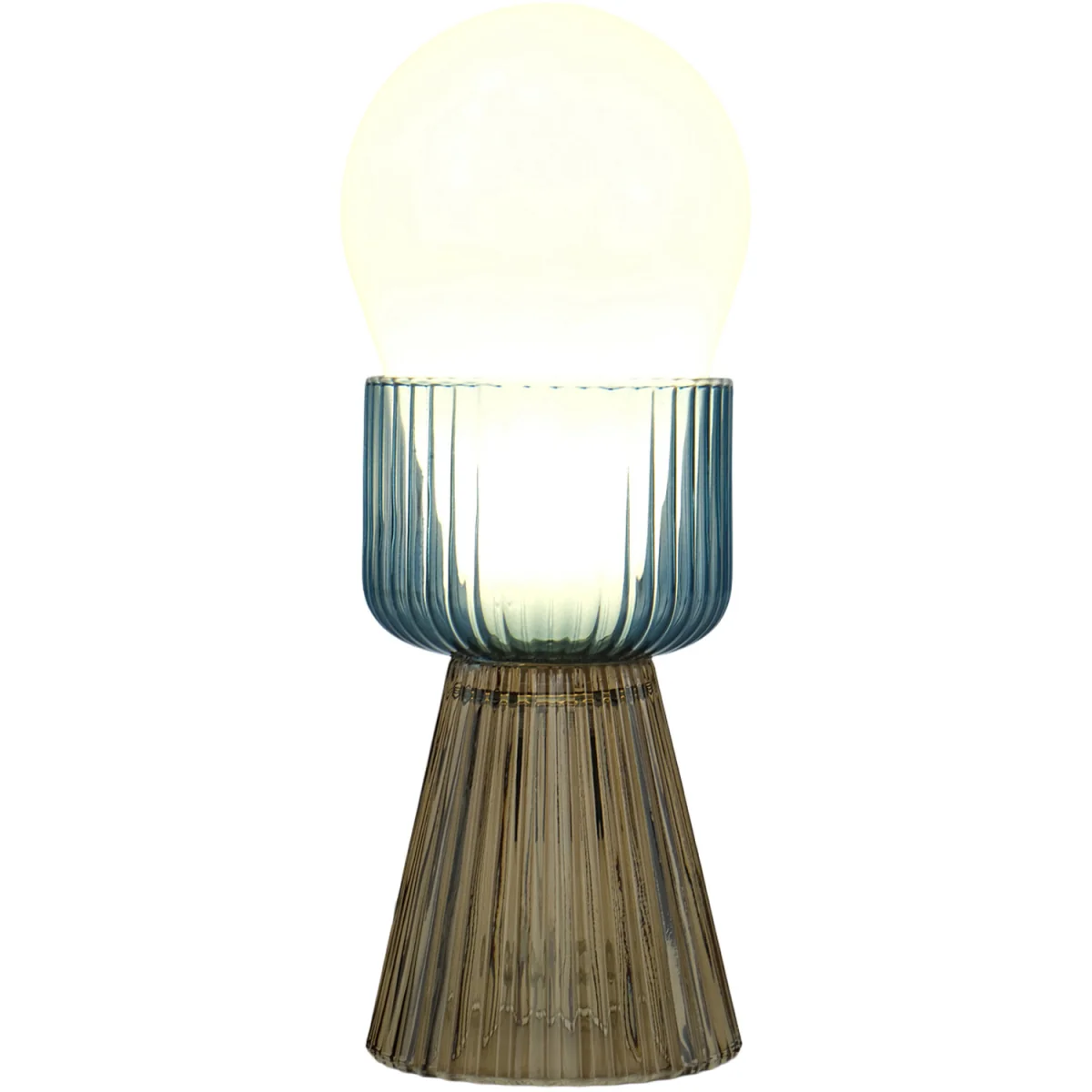 Kyran Table Lamp – image 3