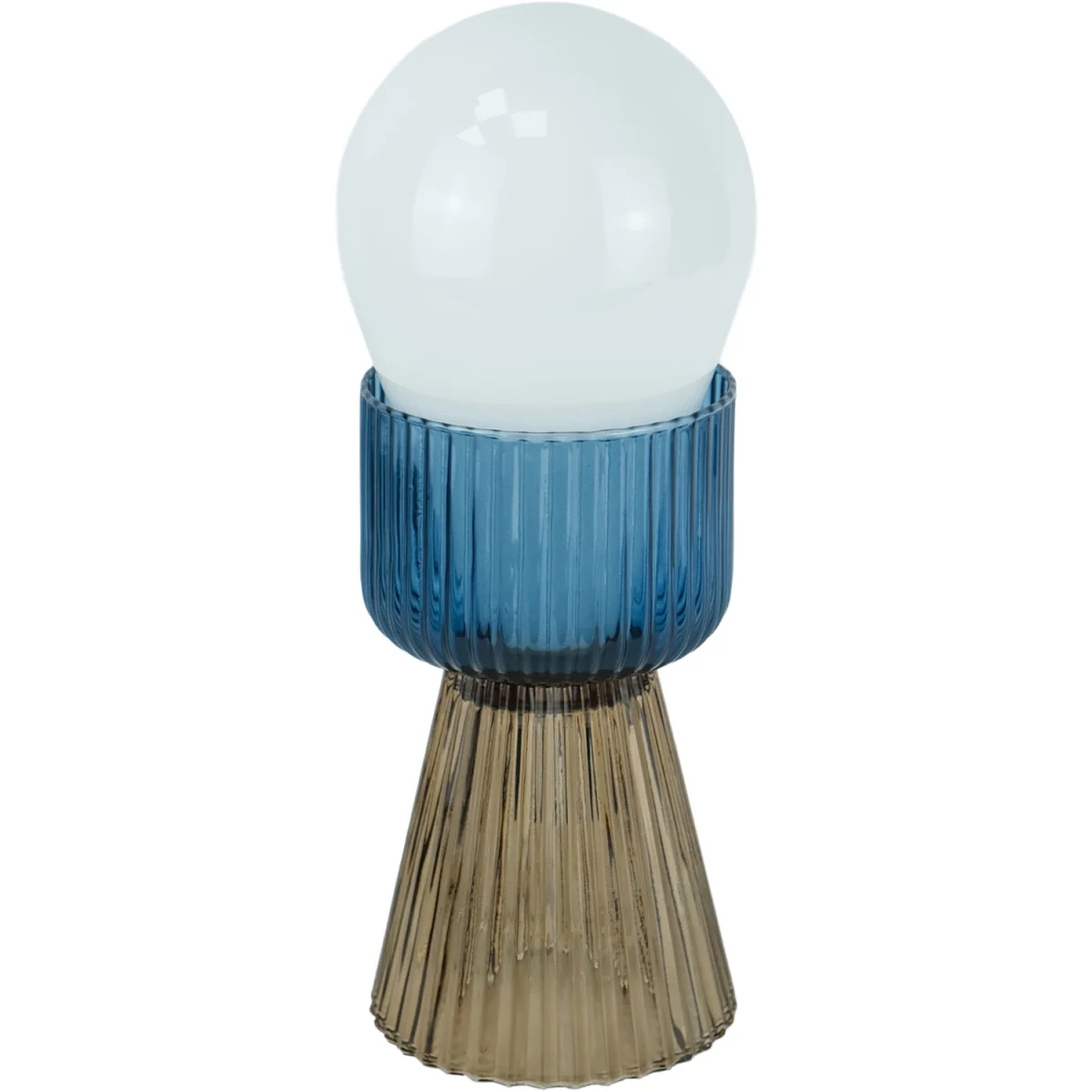 Kyran Table Lamp – image 4
