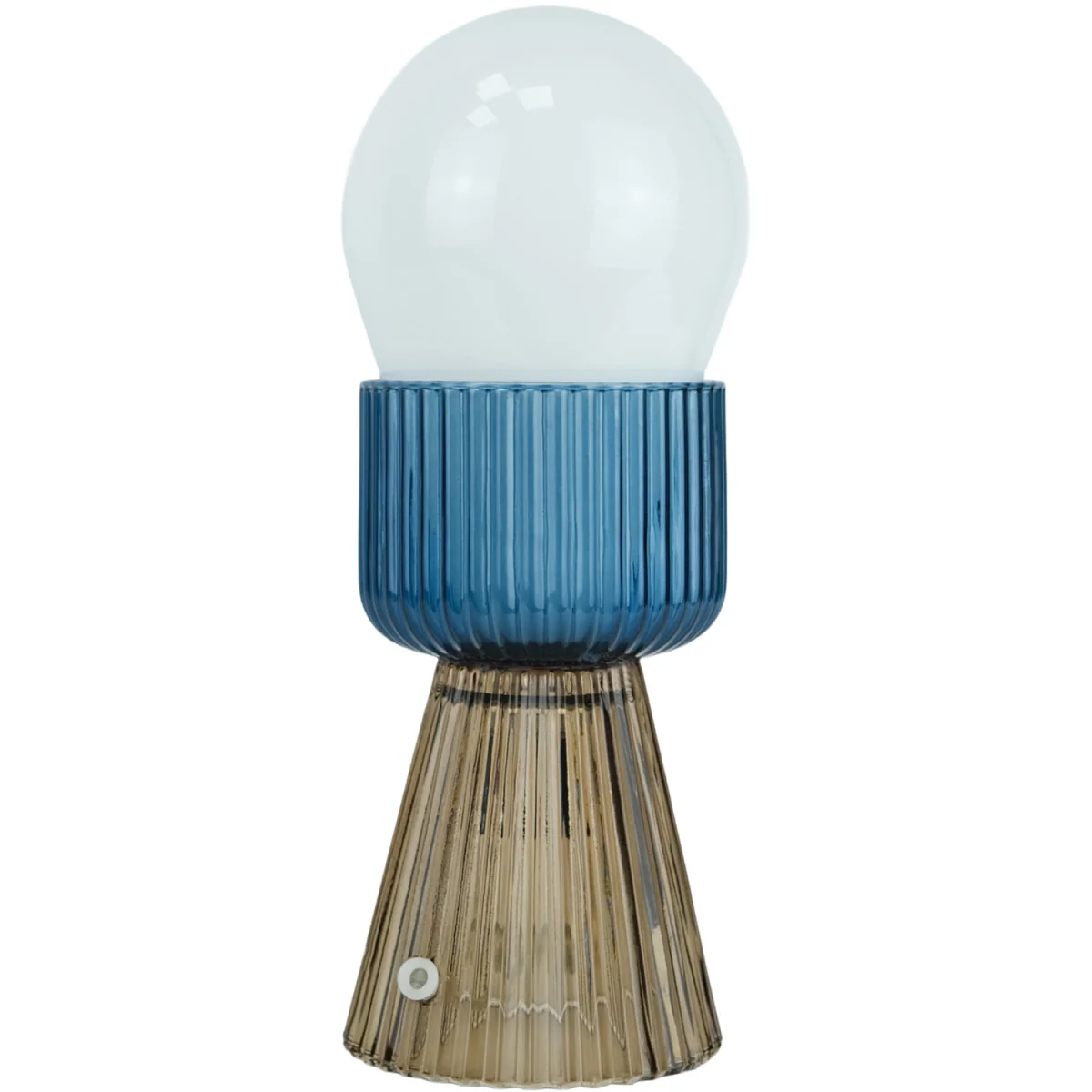 Kyran Table Lamp – image 5