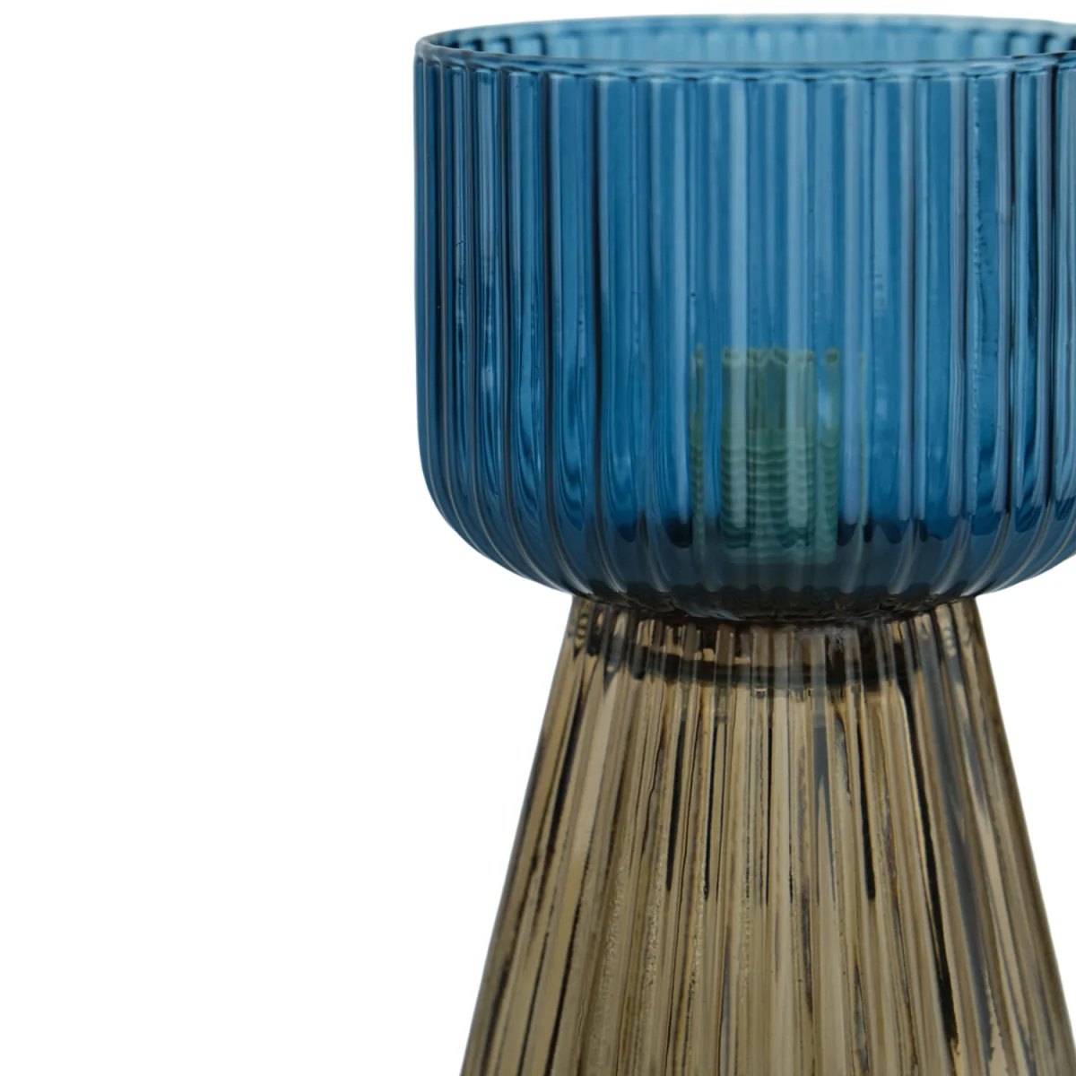 Kyran Table Lamp – image 6