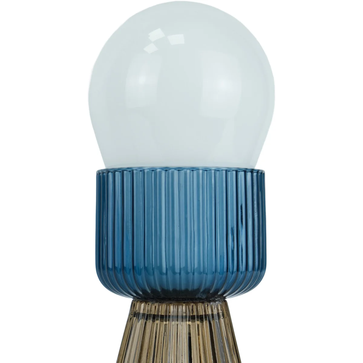 Kyran Table Lamp – image 7