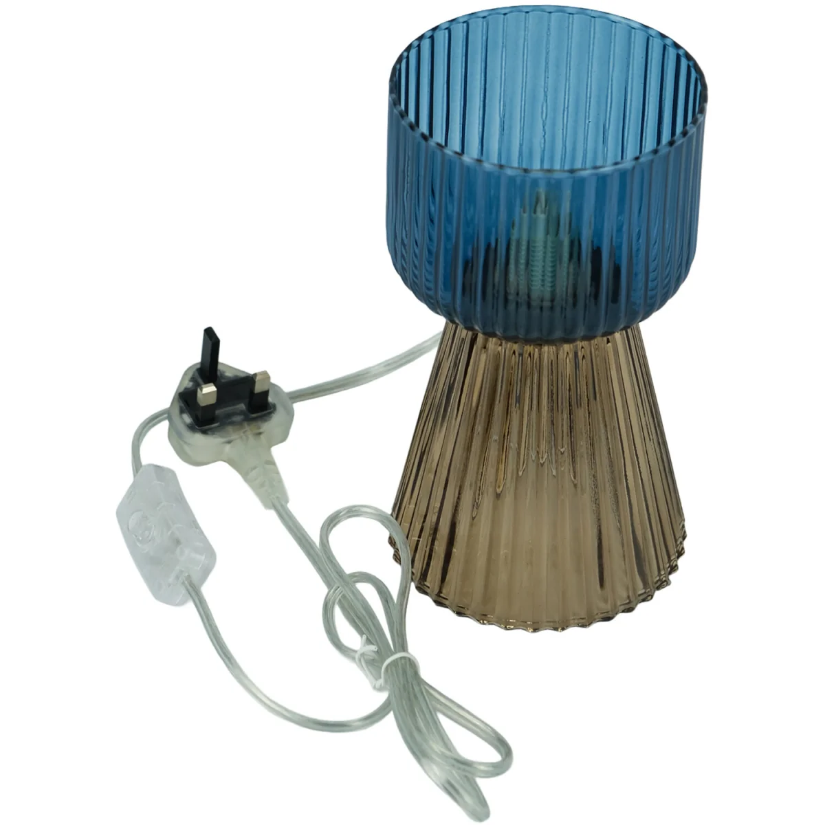 Kyran Table Lamp – image 8