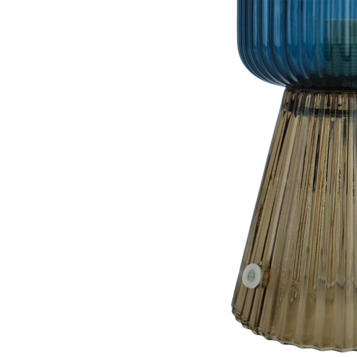 Kyran Table Lamp – image 9