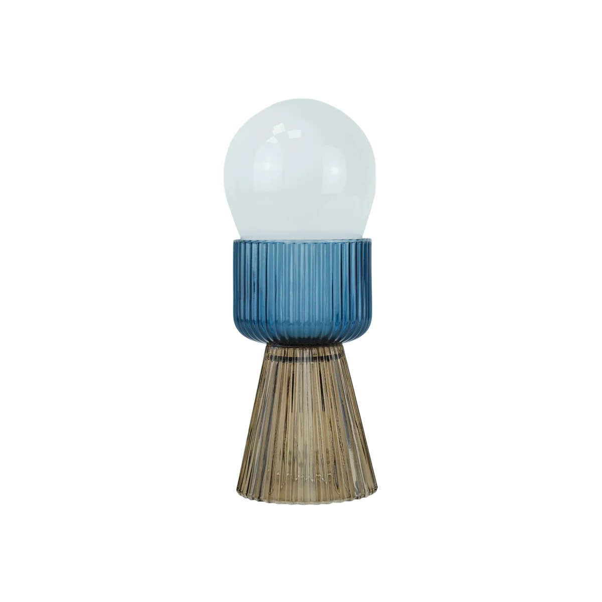 Kyran Table Lamp – image 1