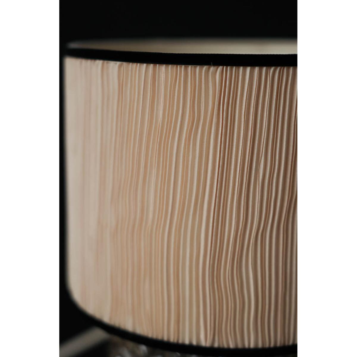 Amber Parisian Table Lamp – image 6