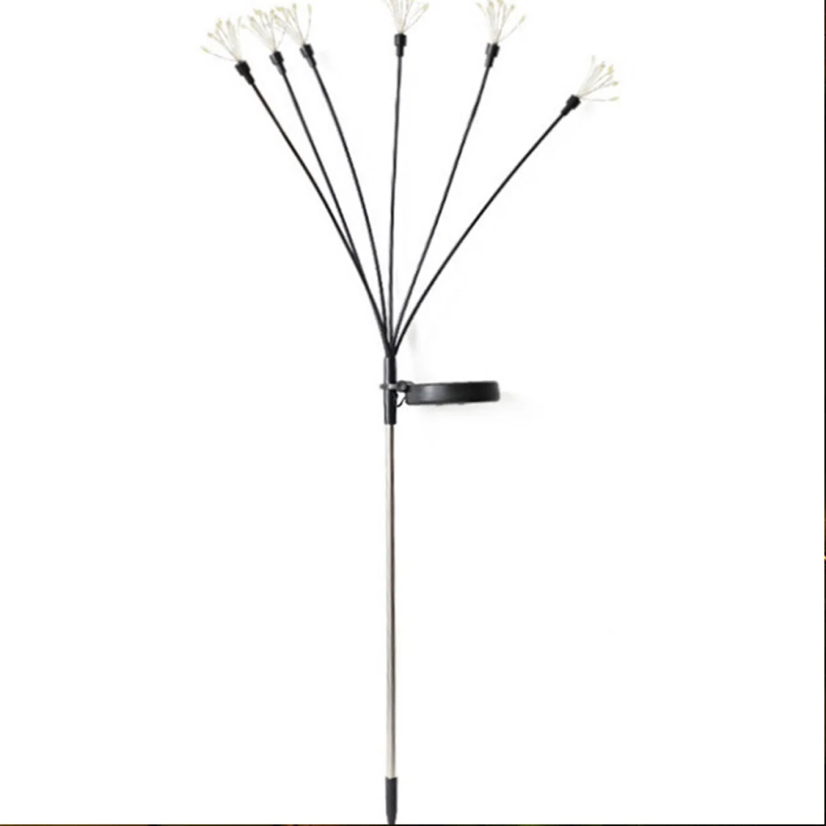 B156 Solar Lights - Neutral – image 3
