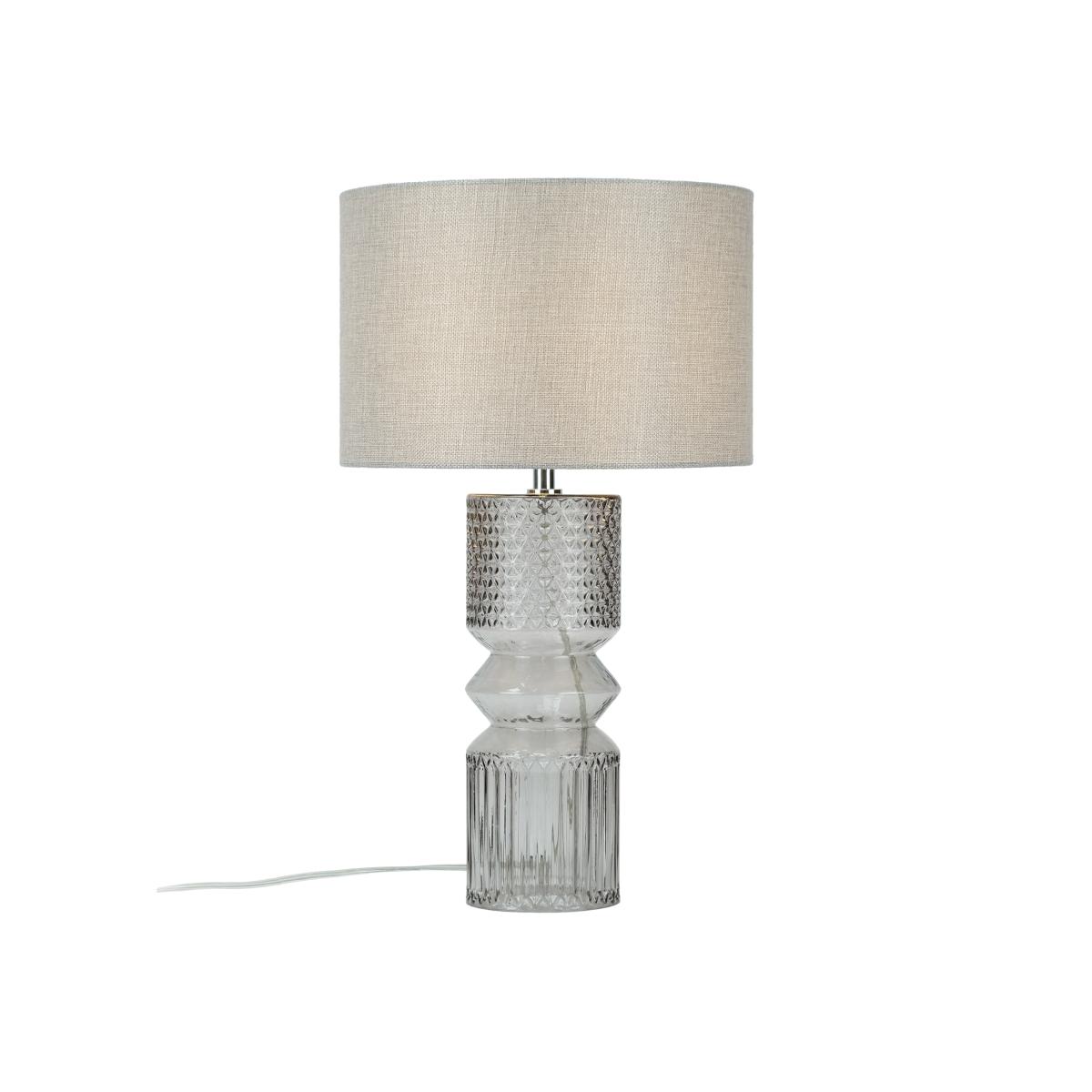 Astrid Table Lamp