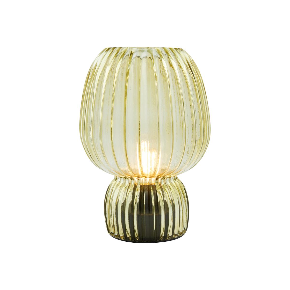 Danbury Battery Operated Light - Multicolour