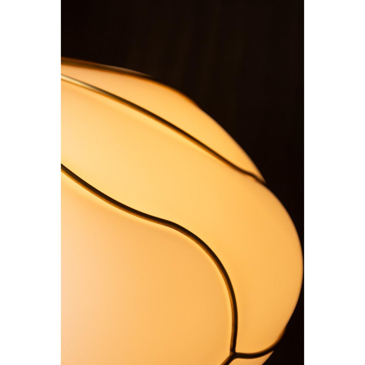 Beautiful Mushroom Hayworth Table Lamp – image 12