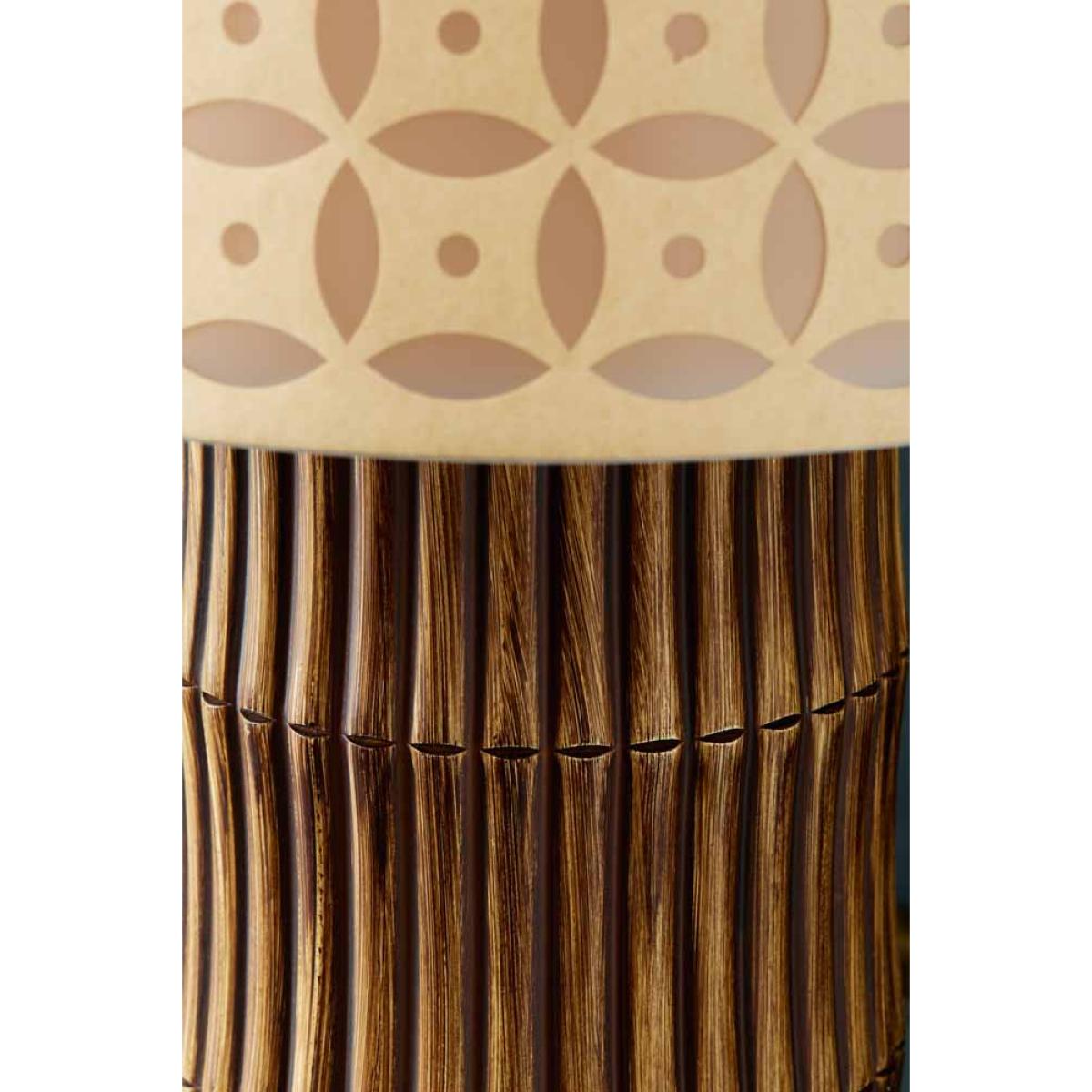 Beach Club Table Lamp – image 2