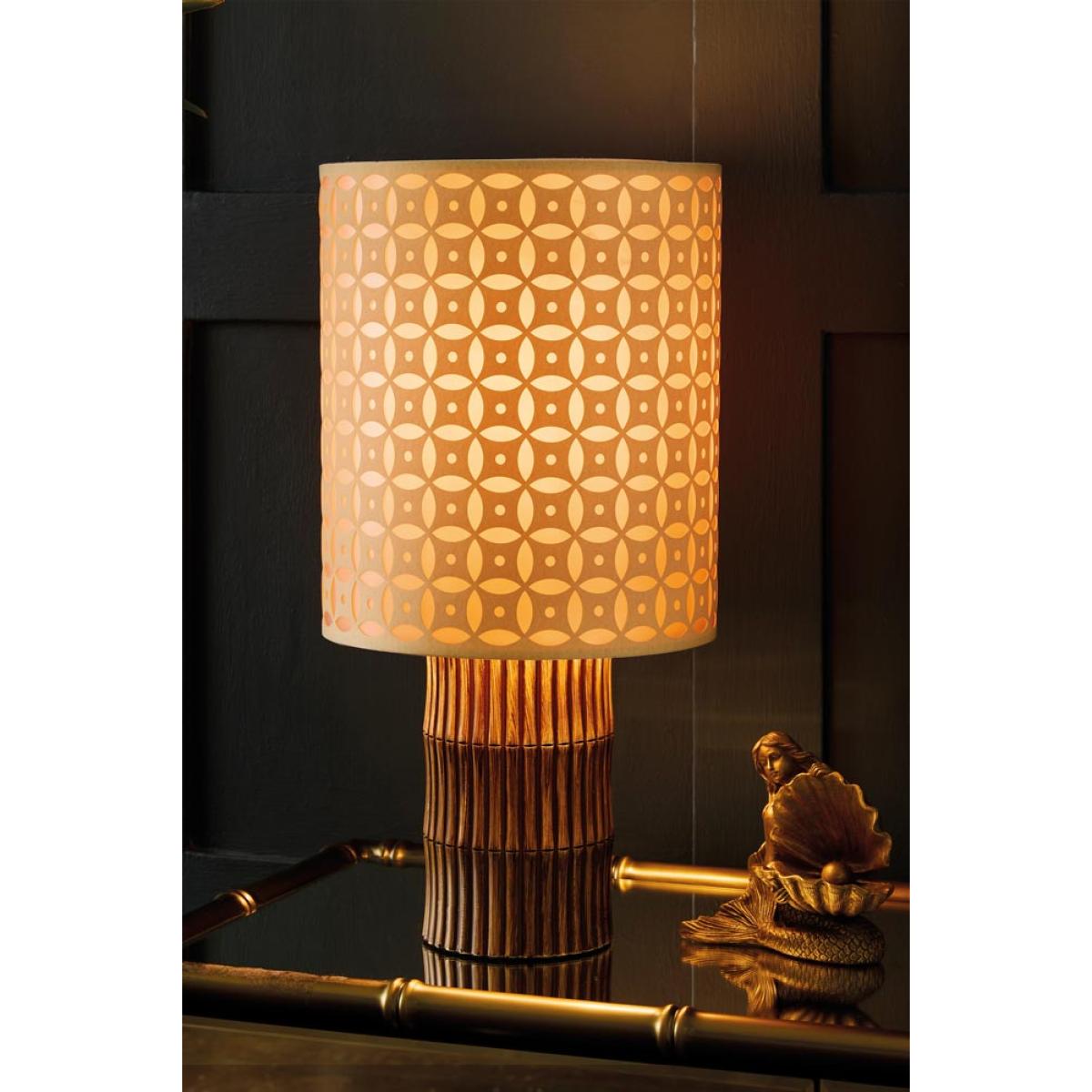 Beach Club Table Lamp – image 4