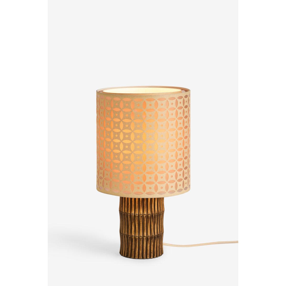 Beach Club Table Lamp – image 5