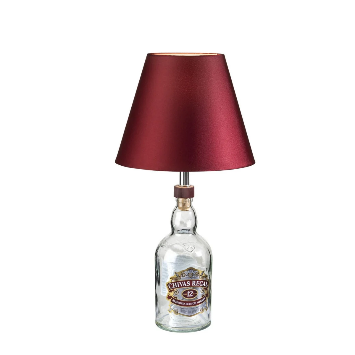 Table Lamp Garnet – image 2