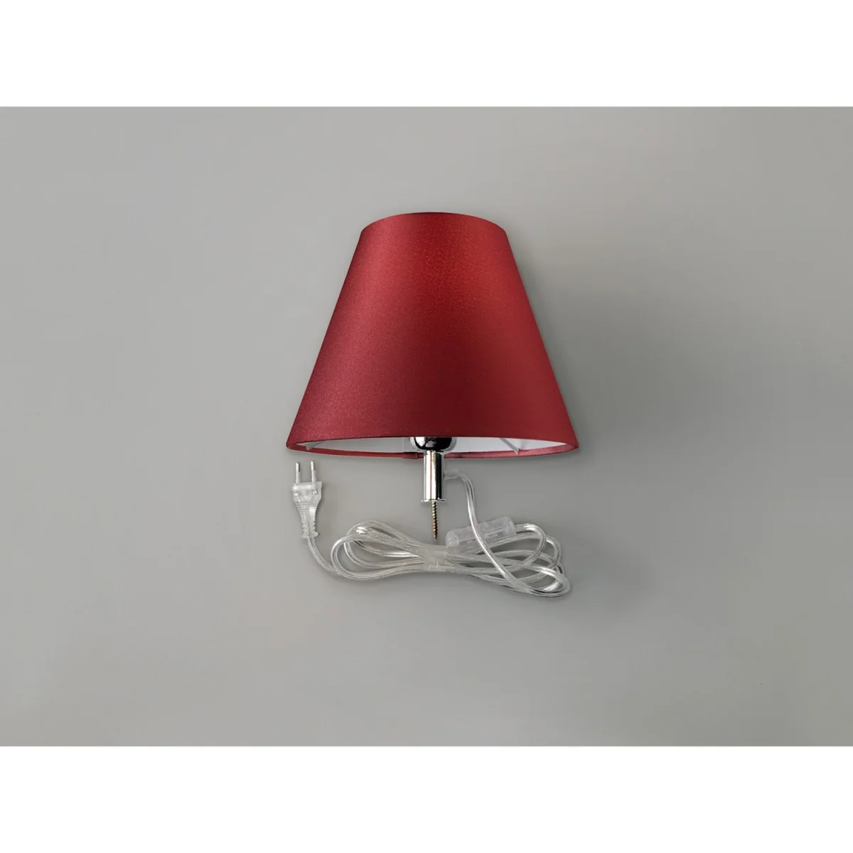 Table Lamp Garnet – image 3