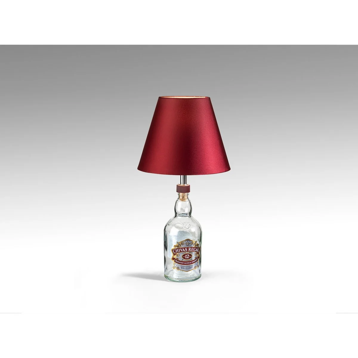 Table Lamp Garnet – image 4